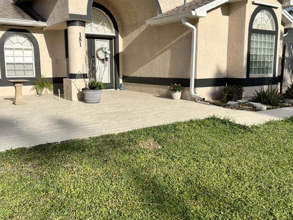 181 Hurtig Avenue NW, Palm Bay, FL 32907