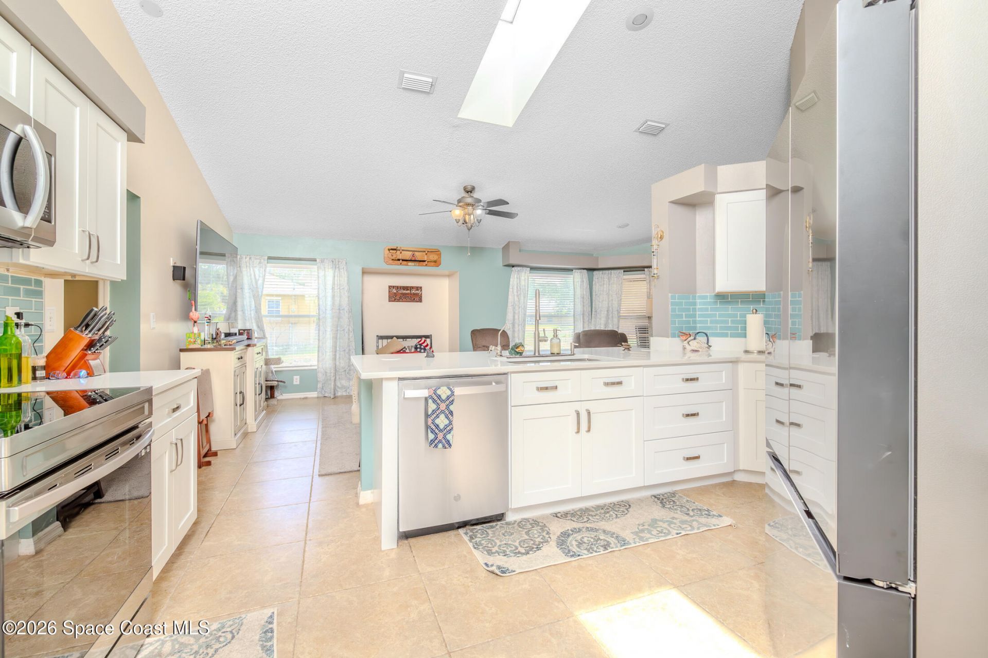 181 Hurtig Avenue Nw, Palm Bay, FL 32907 Photo