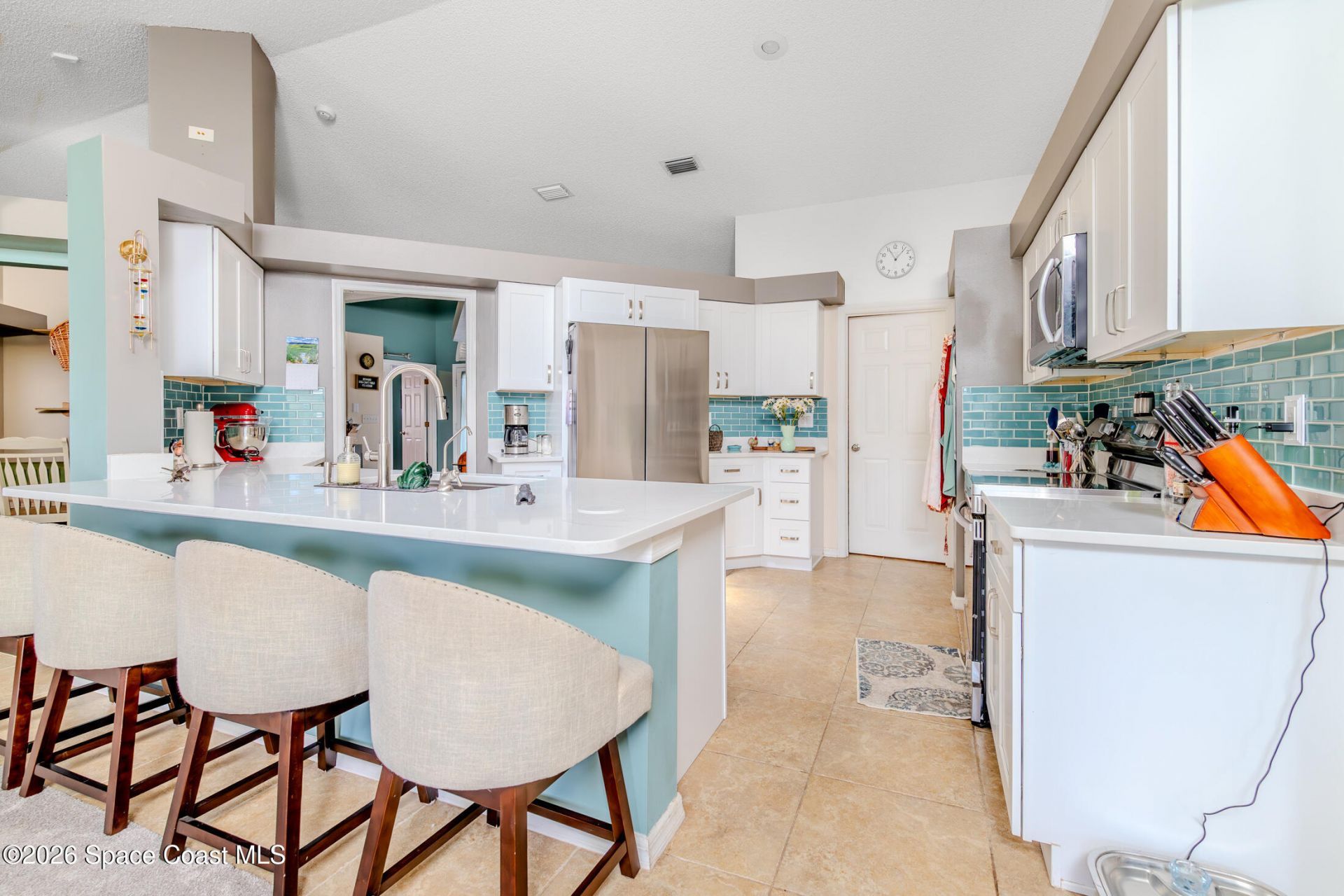 181 Hurtig Avenue Nw, Palm Bay, FL 32907 Photo
