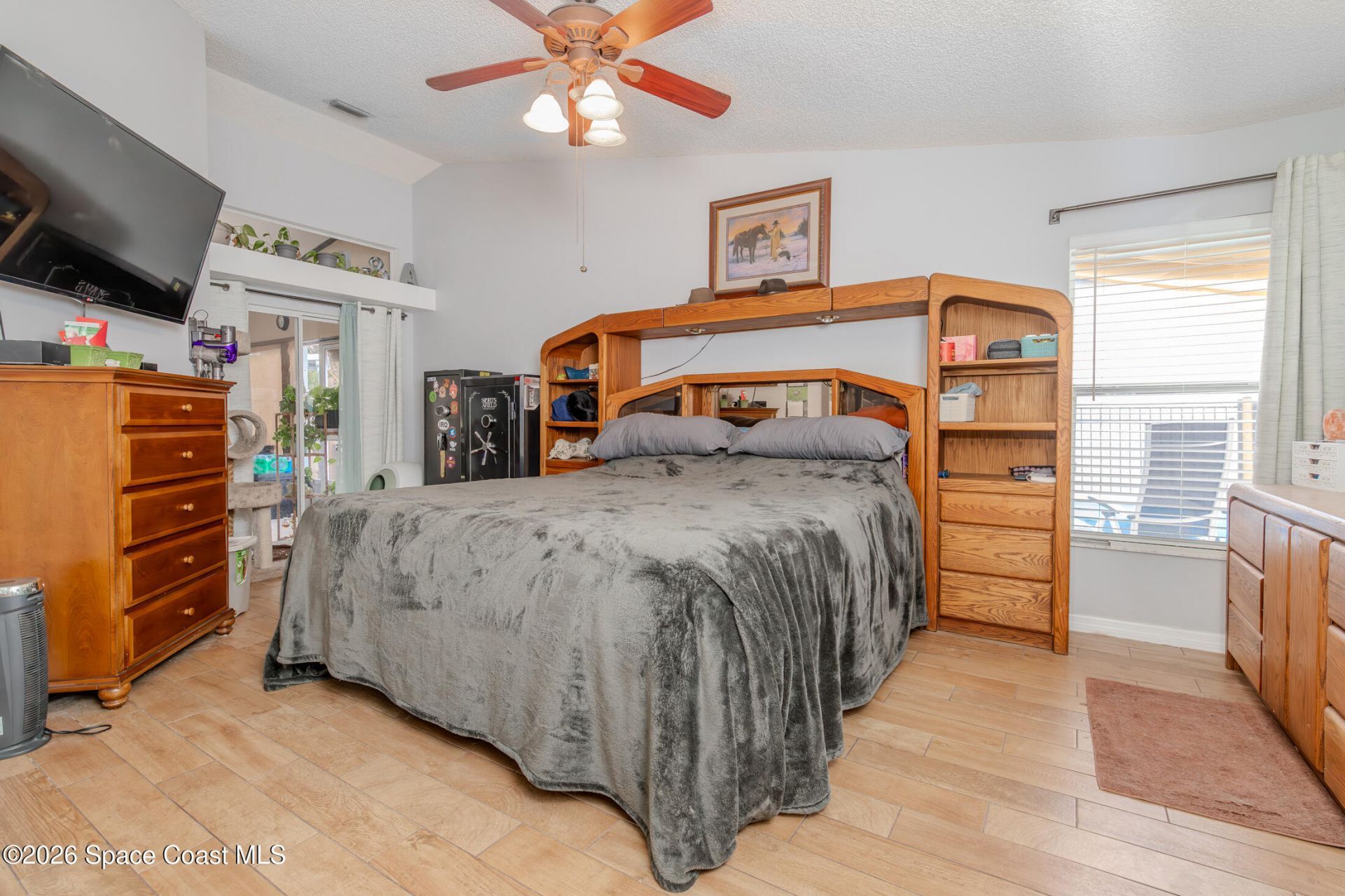 181 Hurtig Avenue Nw, Palm Bay, FL 32907 Photo