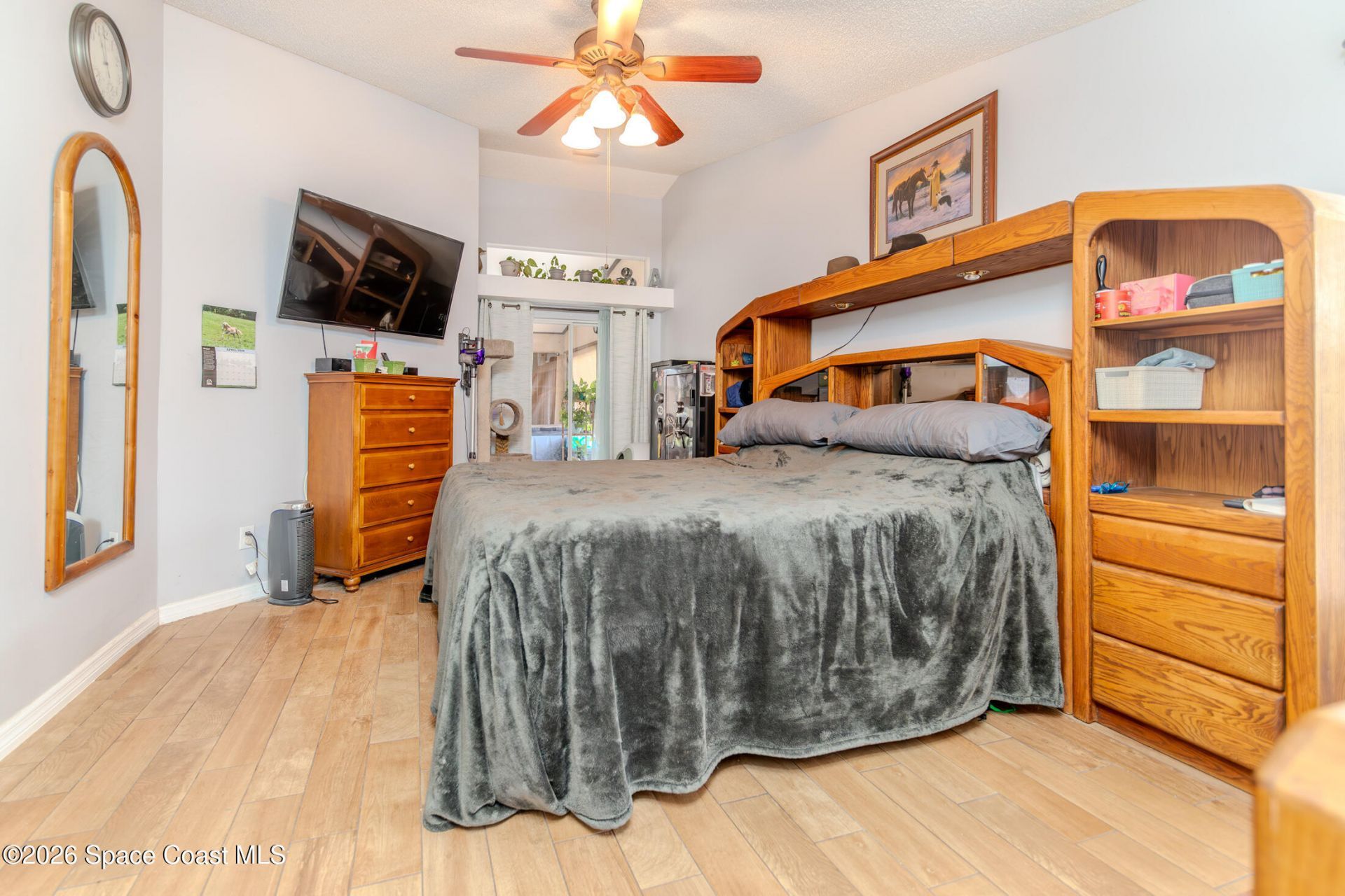 181 Hurtig Avenue Nw, Palm Bay, FL 32907 Photo