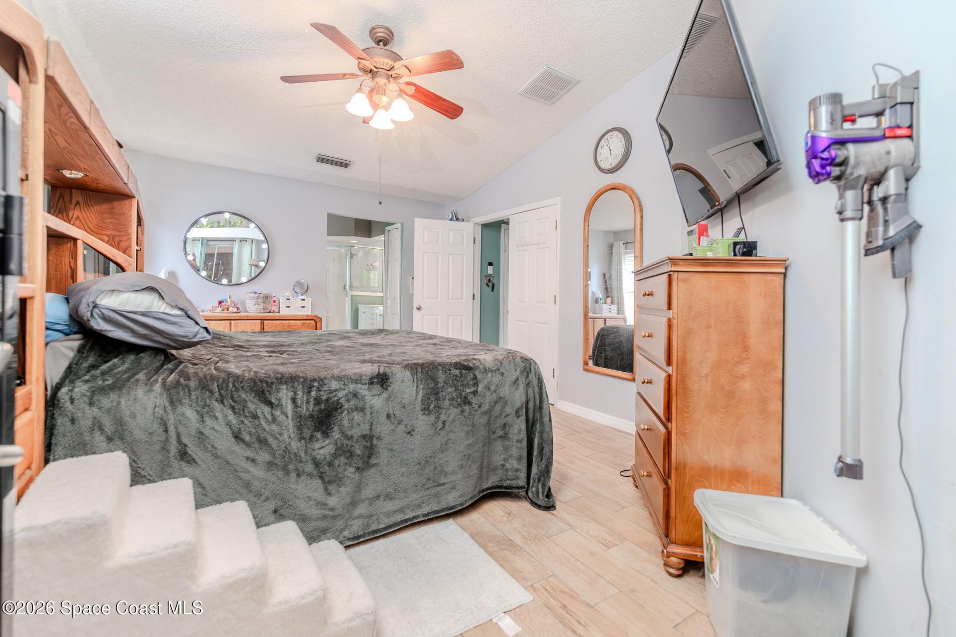181 Hurtig Avenue Nw, Palm Bay, FL 32907 Photo