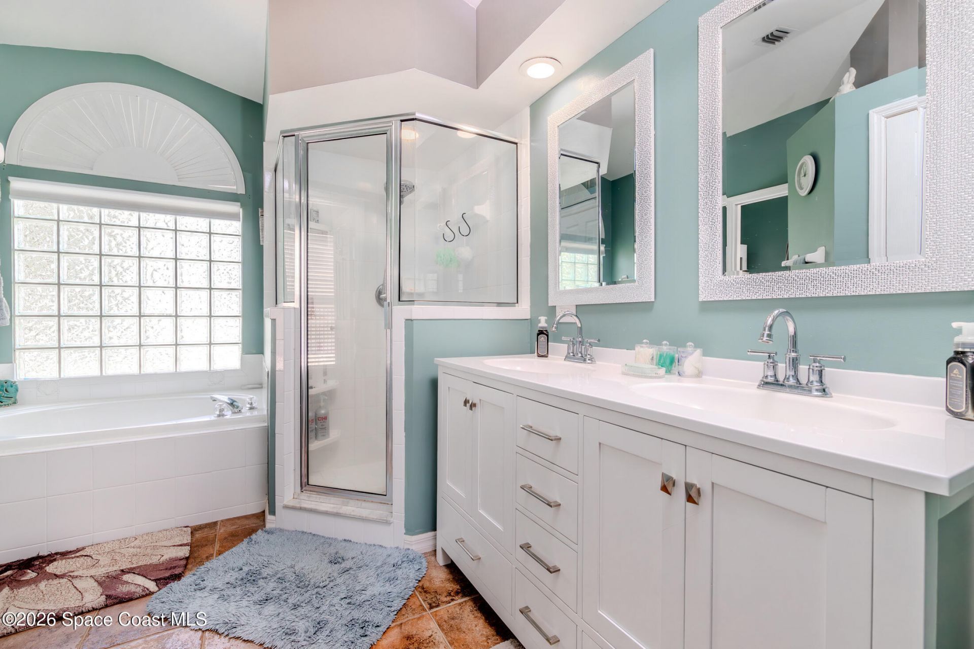 181 Hurtig Avenue Nw, Palm Bay, FL 32907 Photo