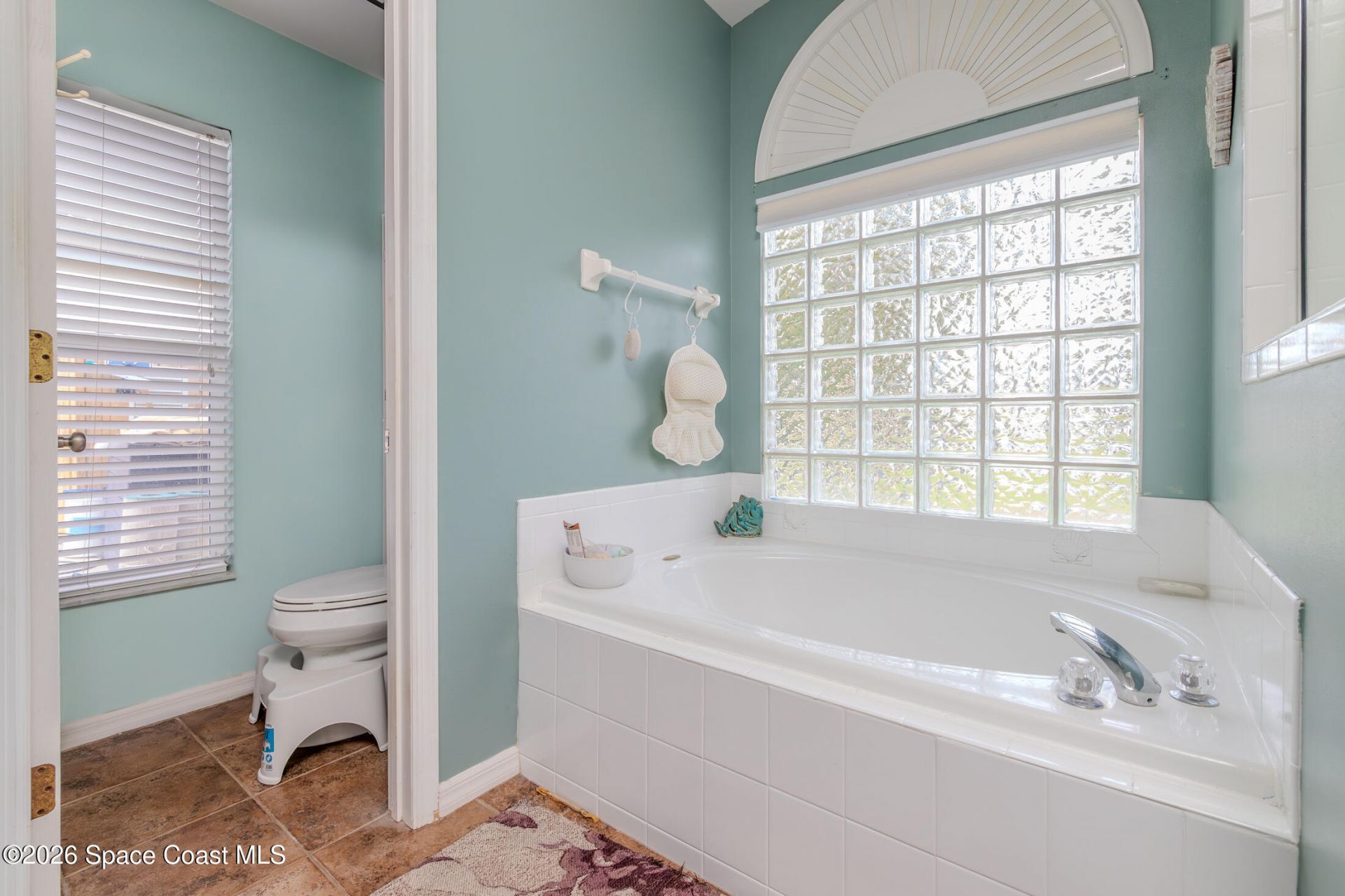 181 Hurtig Avenue Nw, Palm Bay, FL 32907 Photo