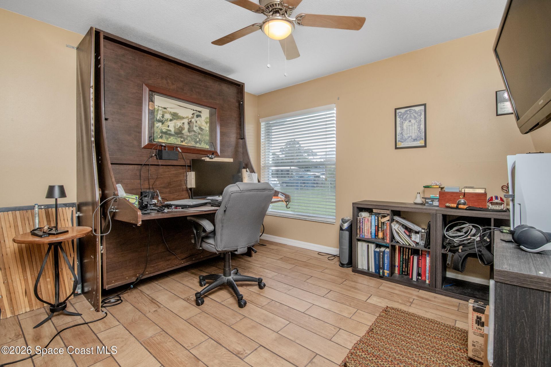 181 Hurtig Avenue Nw, Palm Bay, FL 32907 Photo