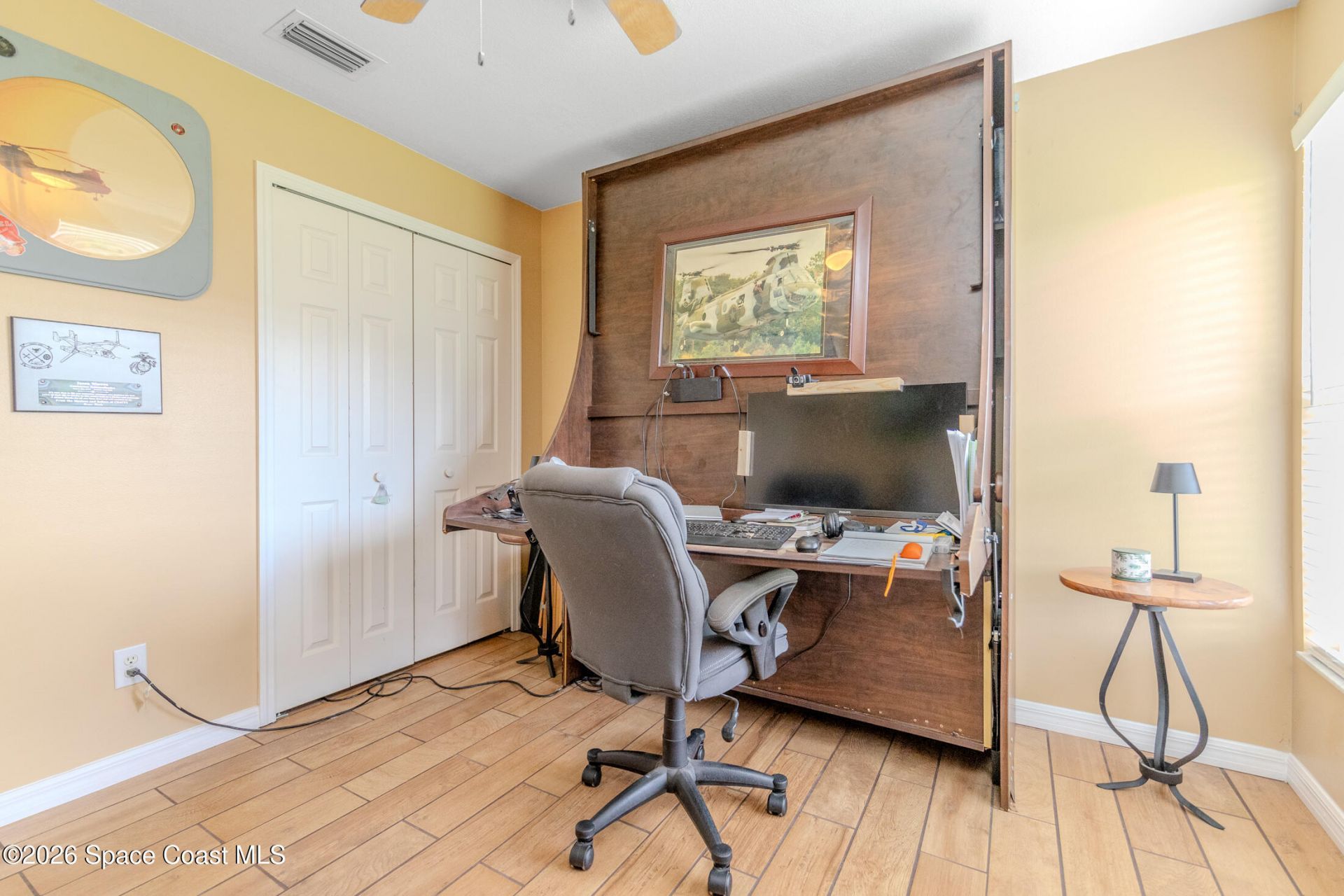 181 Hurtig Avenue Nw, Palm Bay, FL 32907 Photo