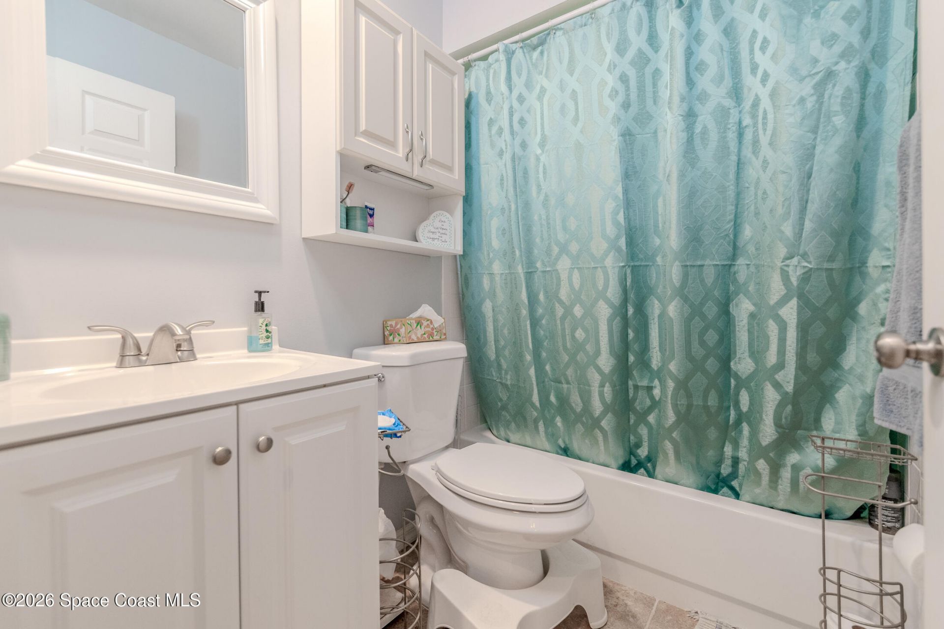 181 Hurtig Avenue Nw, Palm Bay, FL 32907 Photo