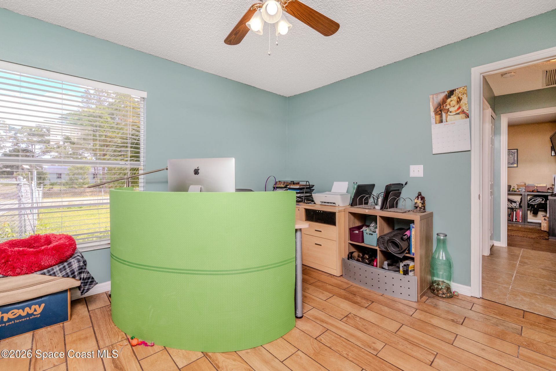 181 Hurtig Avenue Nw, Palm Bay, FL 32907 Photo