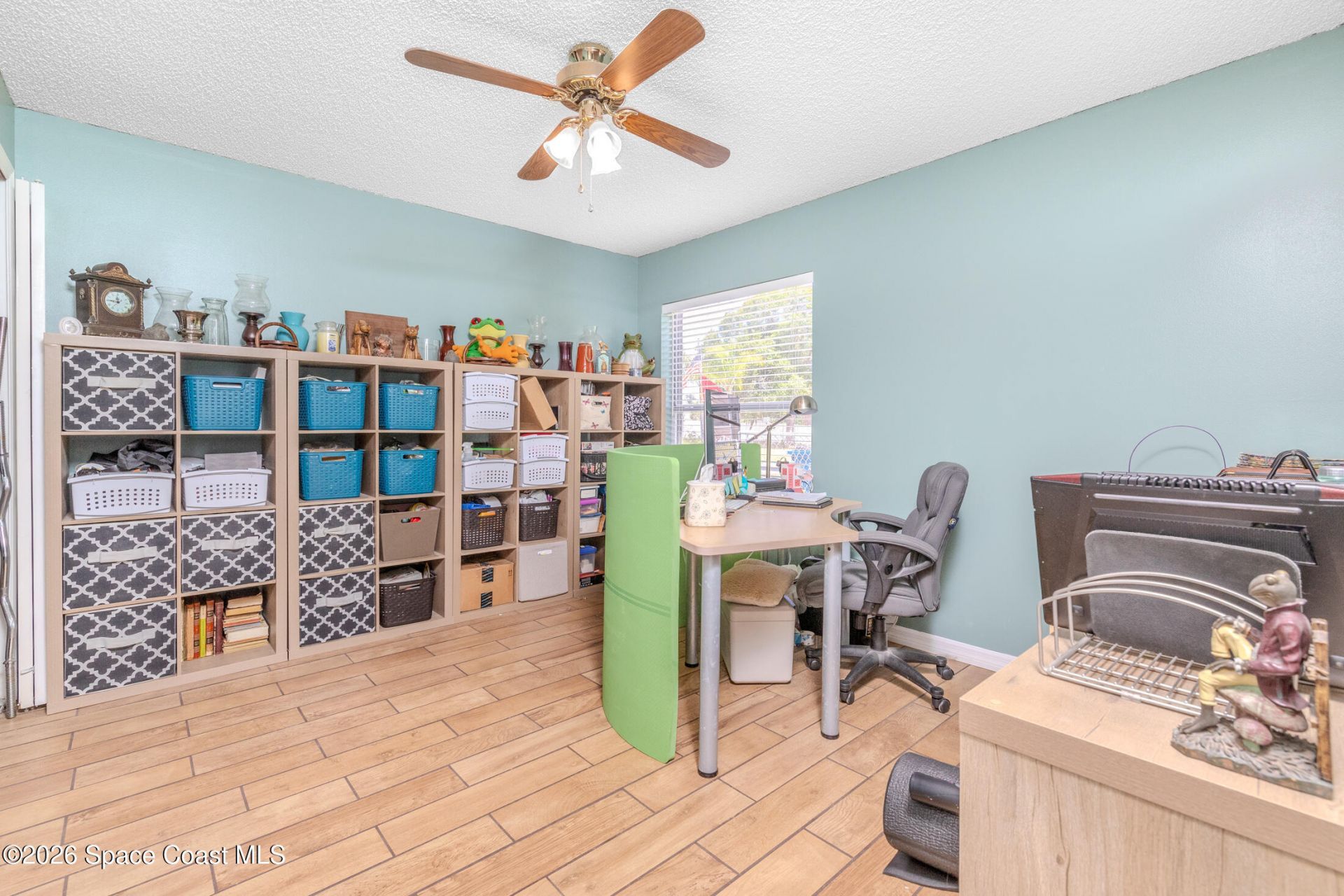 181 Hurtig Avenue Nw, Palm Bay, FL 32907 Photo