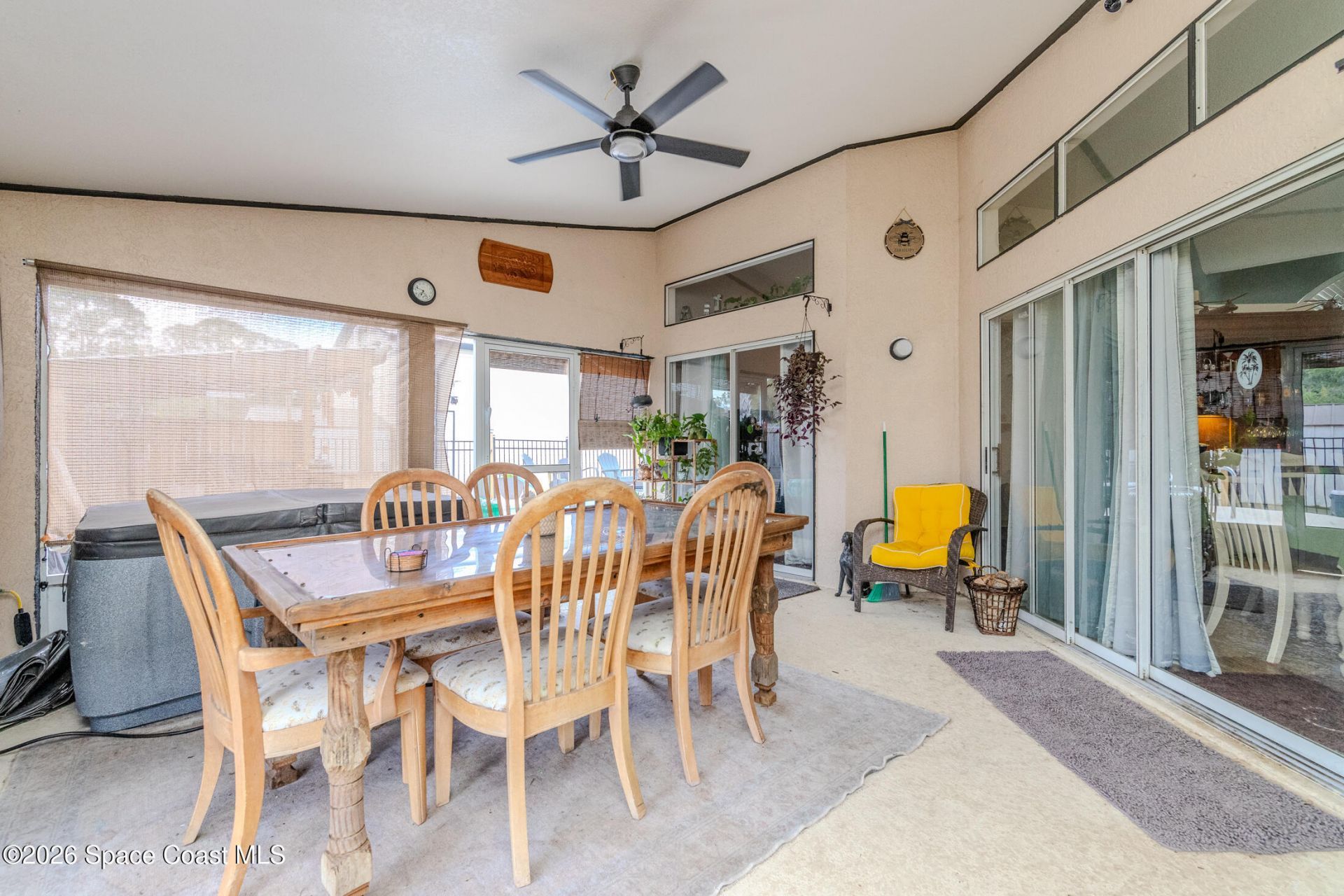 181 Hurtig Avenue Nw, Palm Bay, FL 32907 Photo
