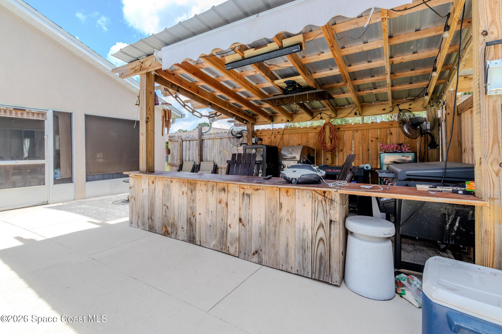 181 Hurtig Avenue Nw, Palm Bay, FL 32907 Photo