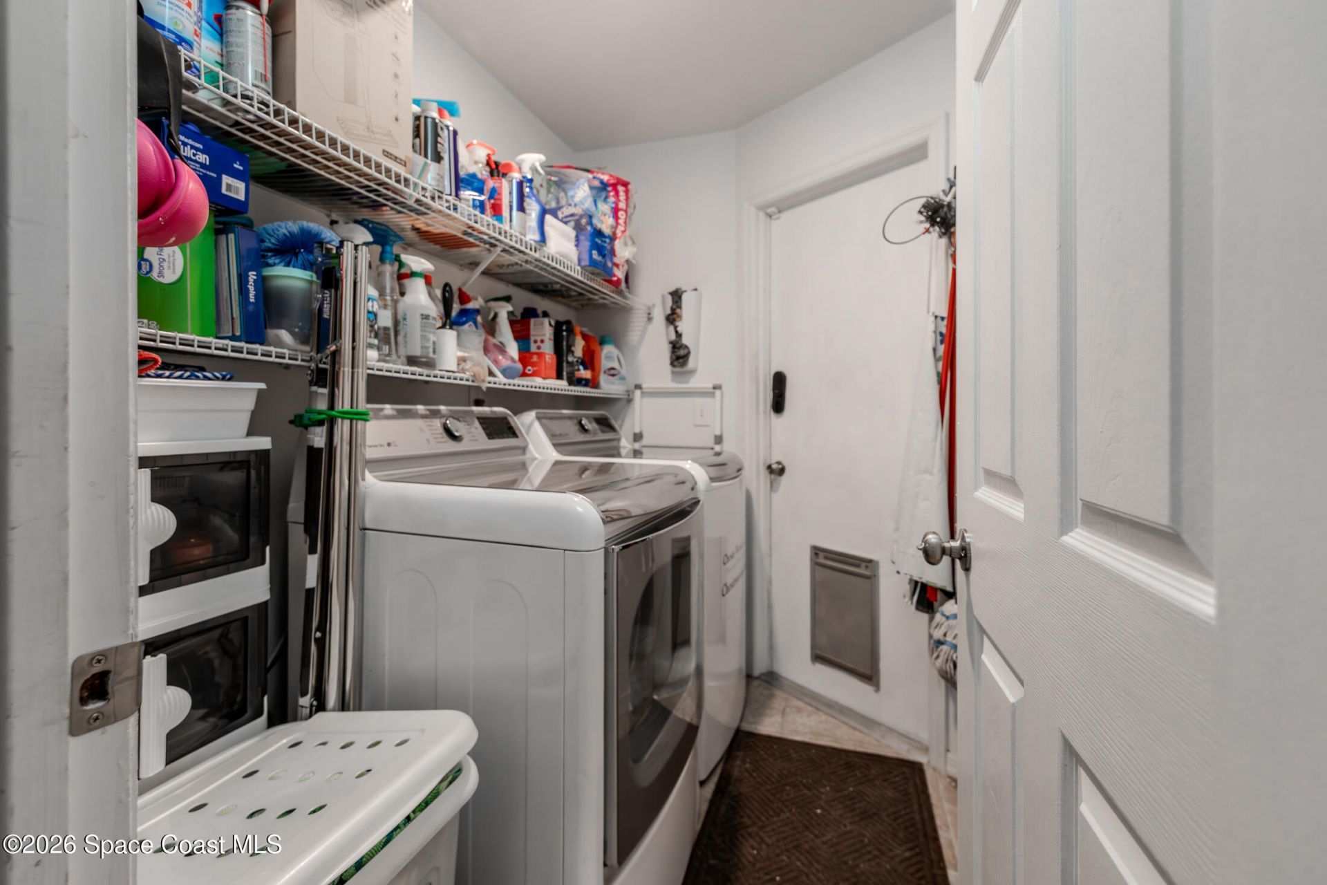 181 Hurtig Avenue Nw, Palm Bay, FL 32907 Photo