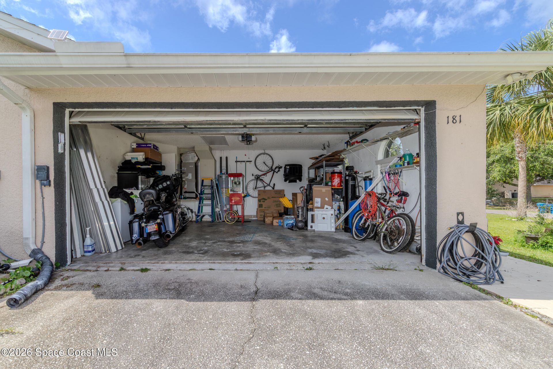 181 Hurtig Avenue Nw, Palm Bay, FL 32907 Photo