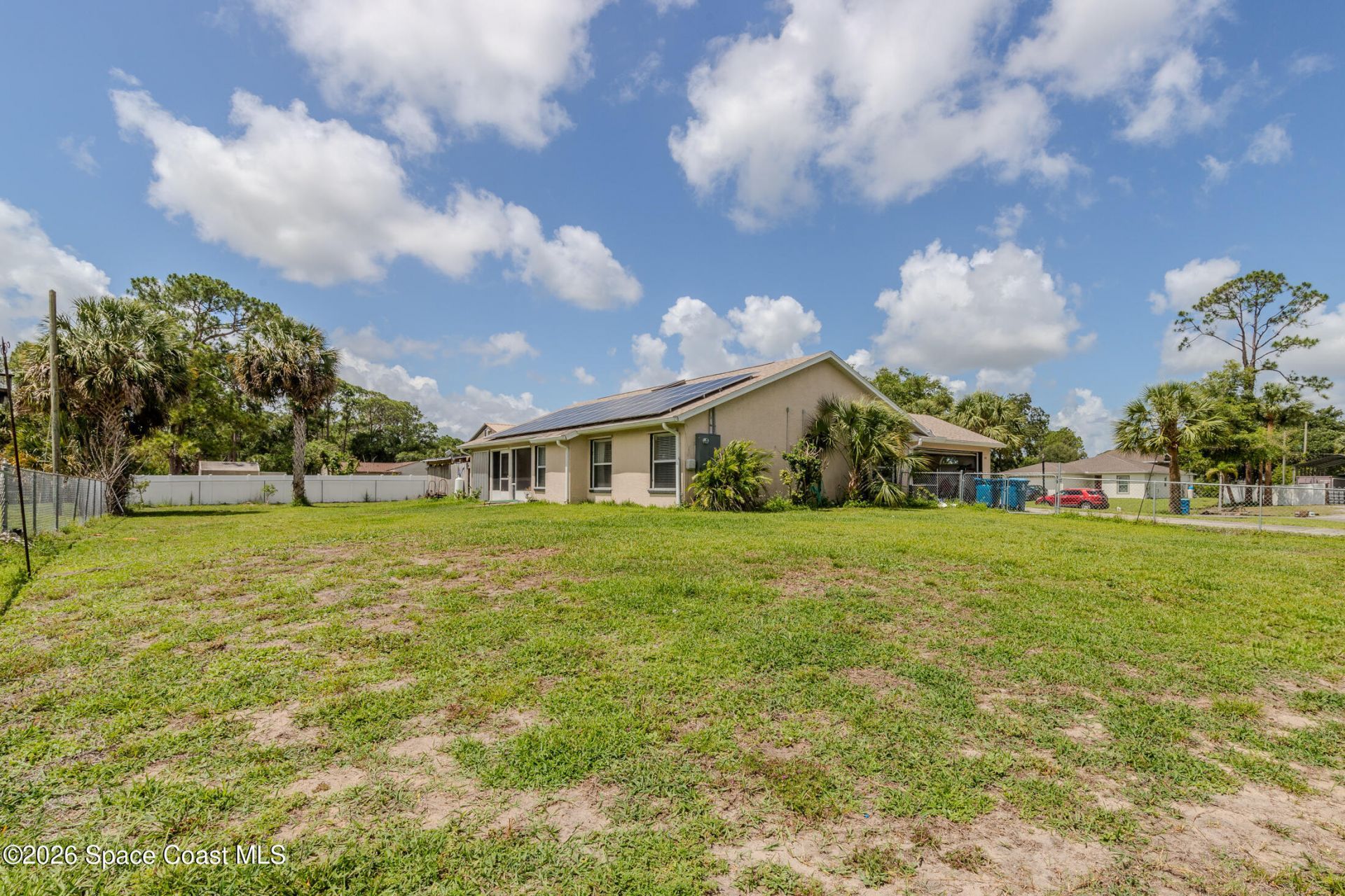 181 Hurtig Avenue Nw, Palm Bay, FL 32907 Photo