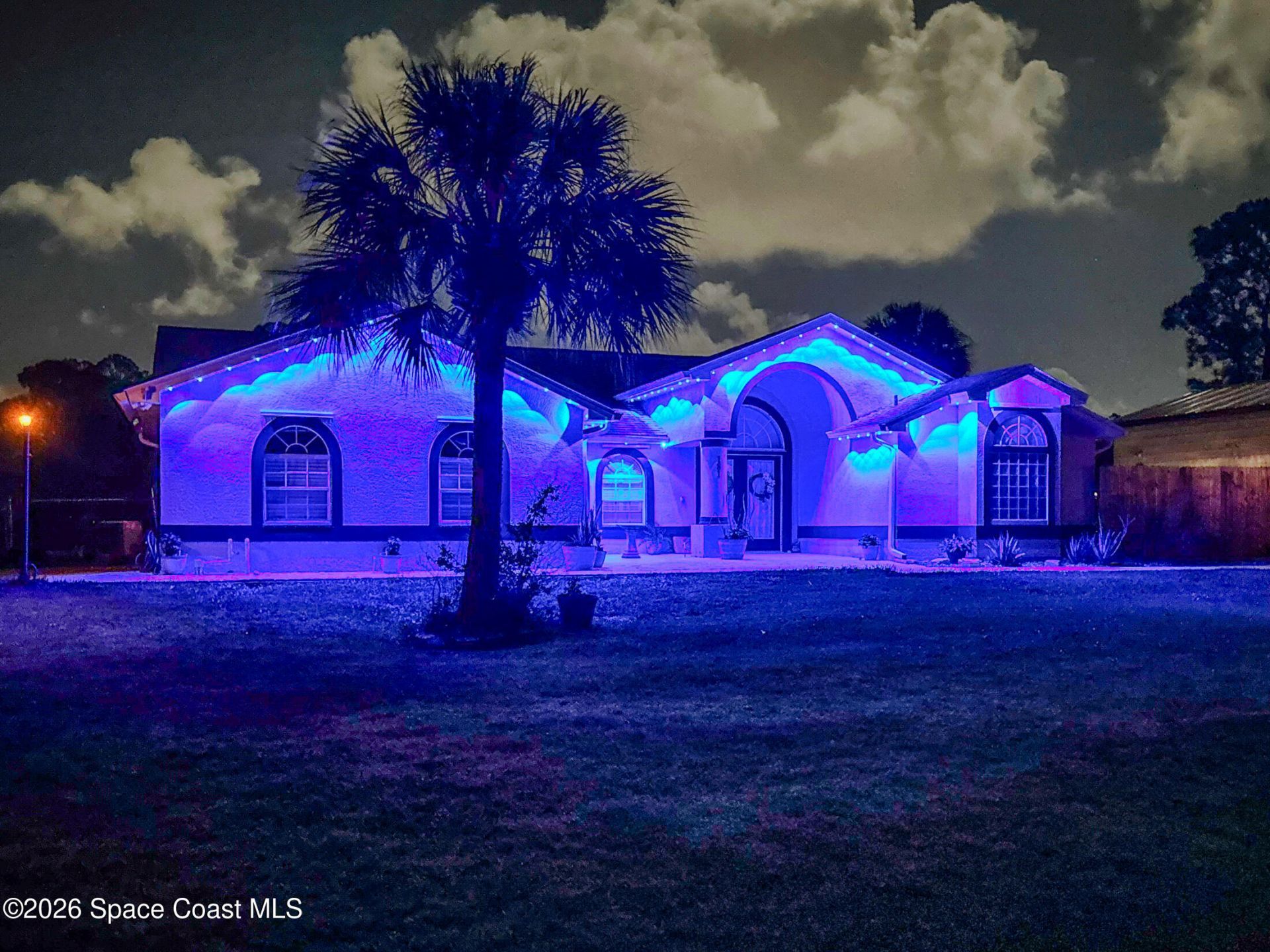 181 Hurtig Avenue Nw, Palm Bay, FL 32907 Photo
