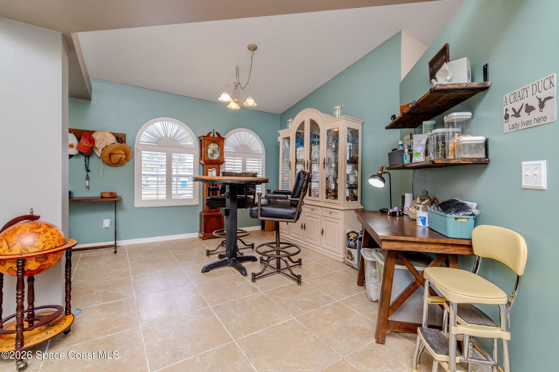 181 Hurtig Avenue Nw, Palm Bay, FL 32907 Photo