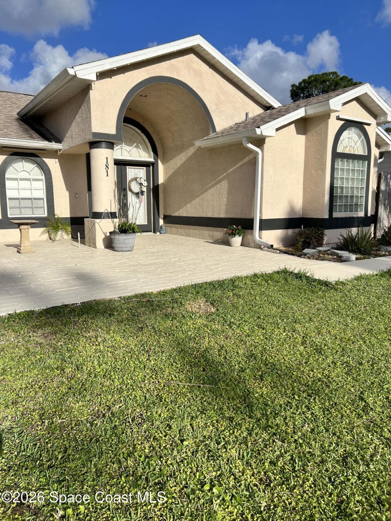 181 Hurtig Avenue Nw, Palm Bay, FL 32907 Photo