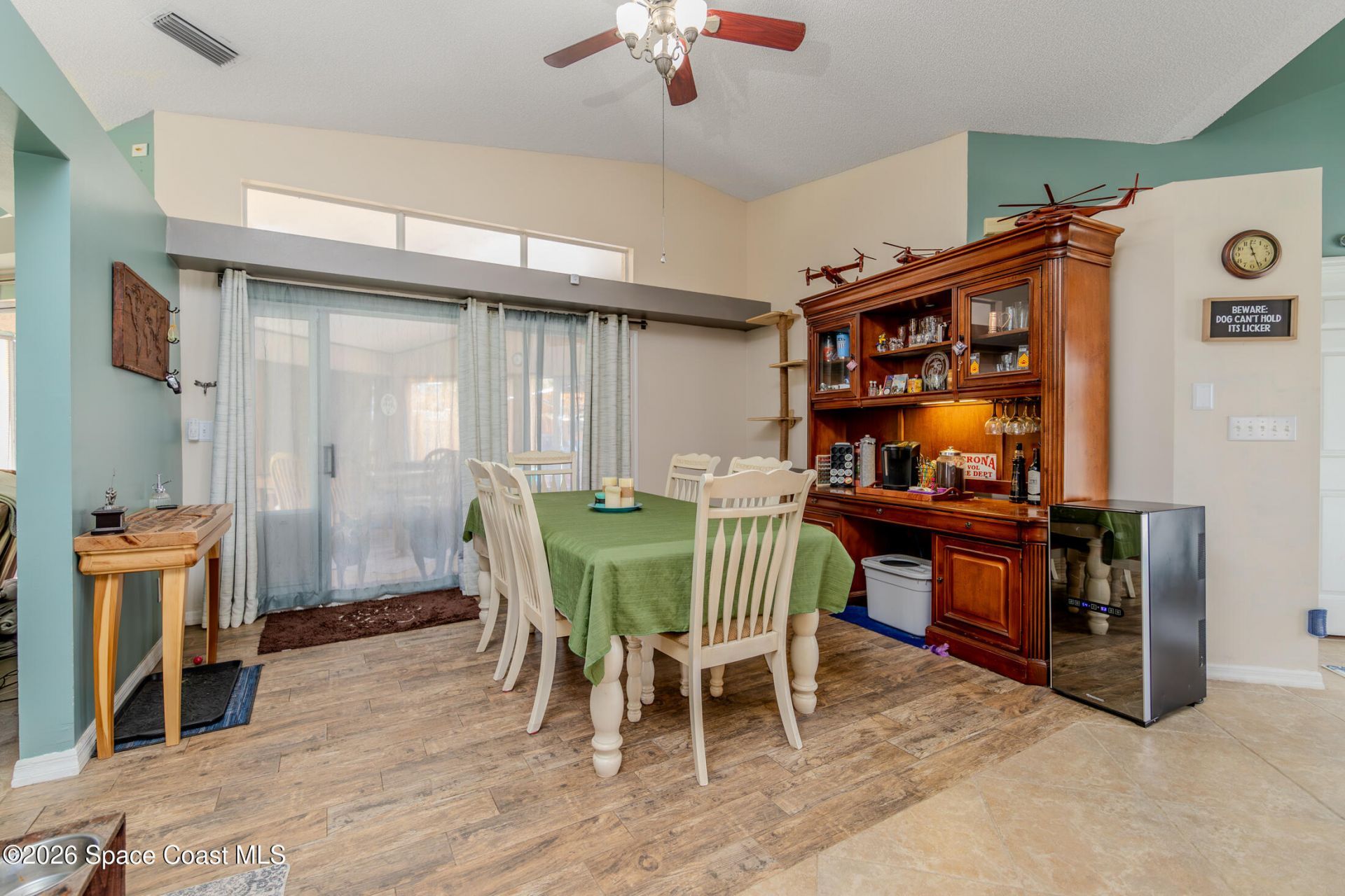 181 Hurtig Avenue Nw, Palm Bay, FL 32907 Photo