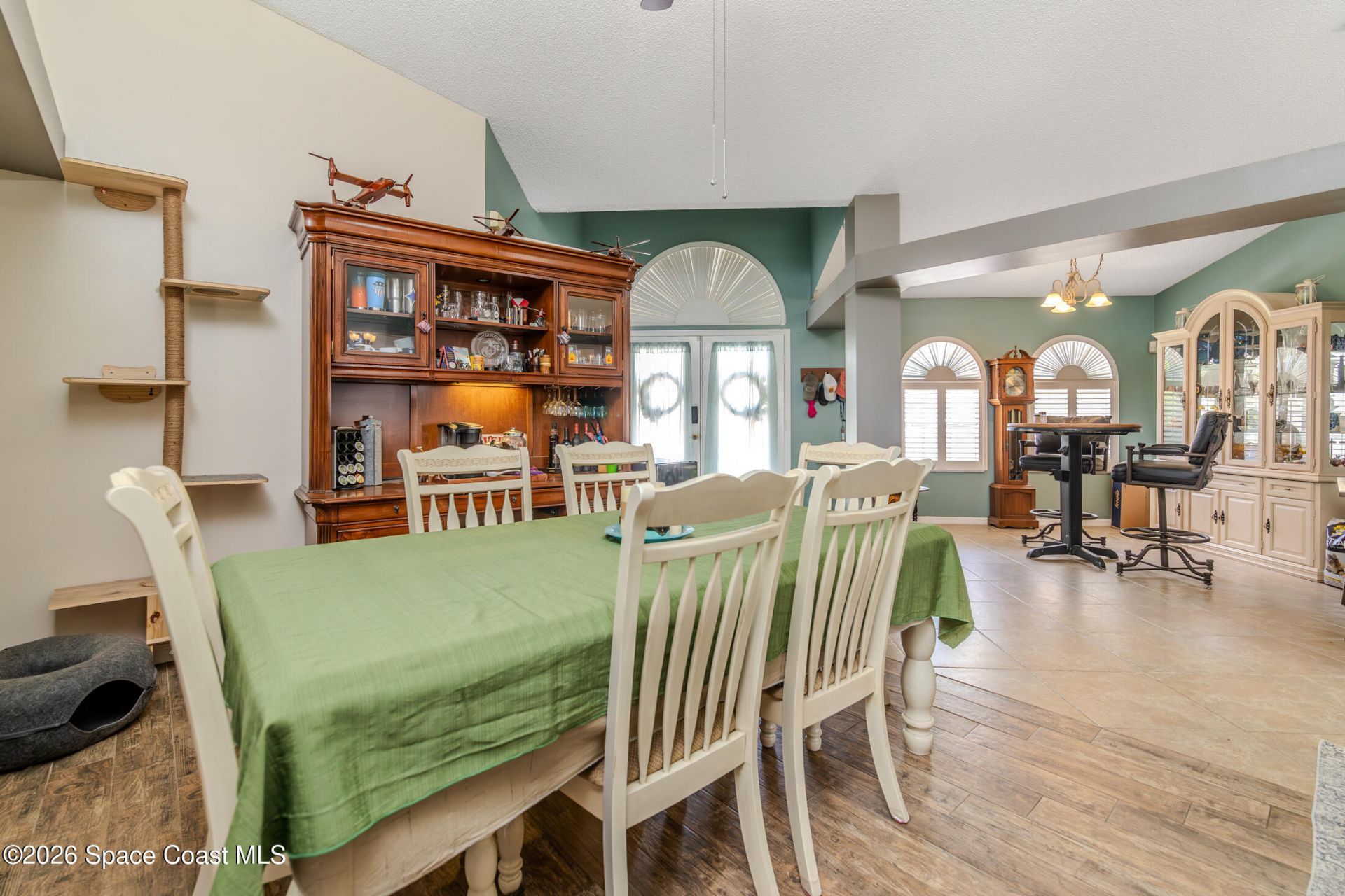 181 Hurtig Avenue Nw, Palm Bay, FL 32907 Photo