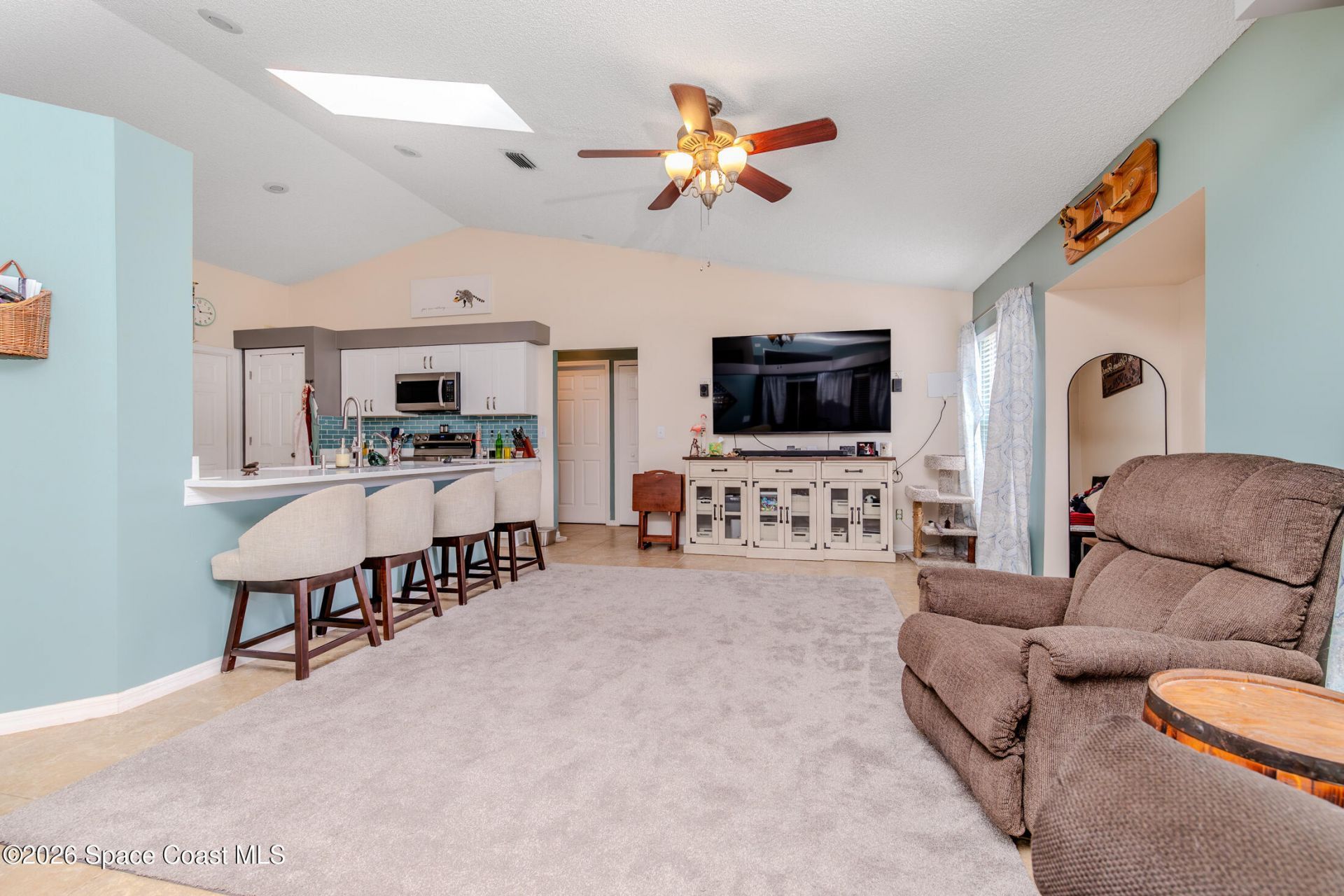 181 Hurtig Avenue Nw, Palm Bay, FL 32907 Photo