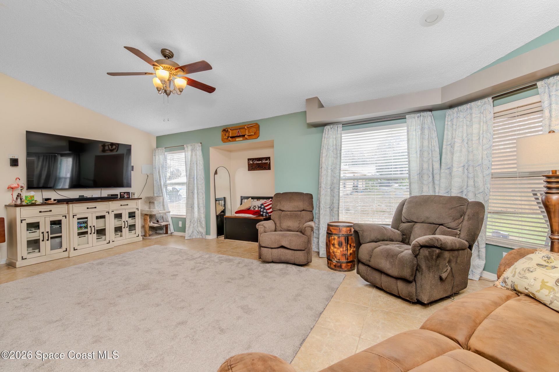 181 Hurtig Avenue Nw, Palm Bay, FL 32907 Photo