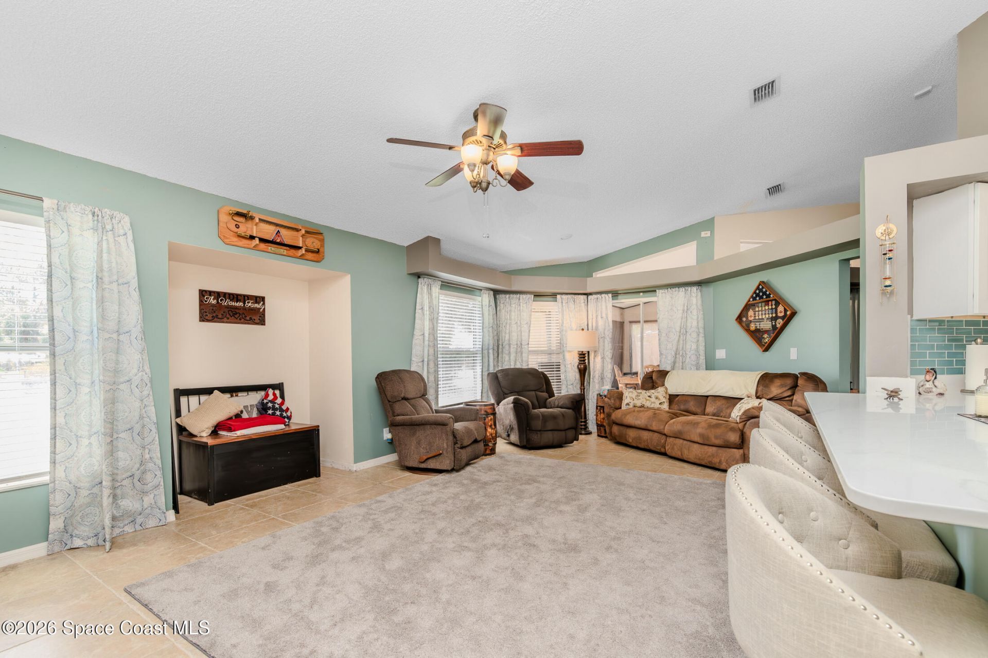 181 Hurtig Avenue Nw, Palm Bay, FL 32907 Photo
