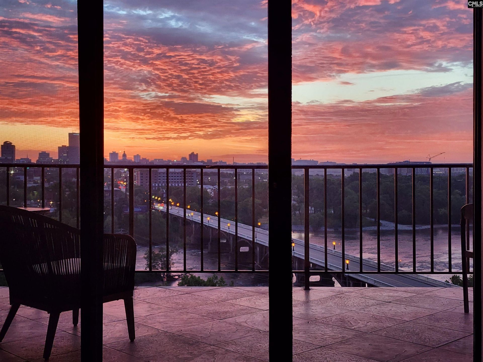 100 Sunset Photo 17