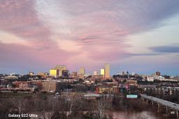 100 Sunset photo 4