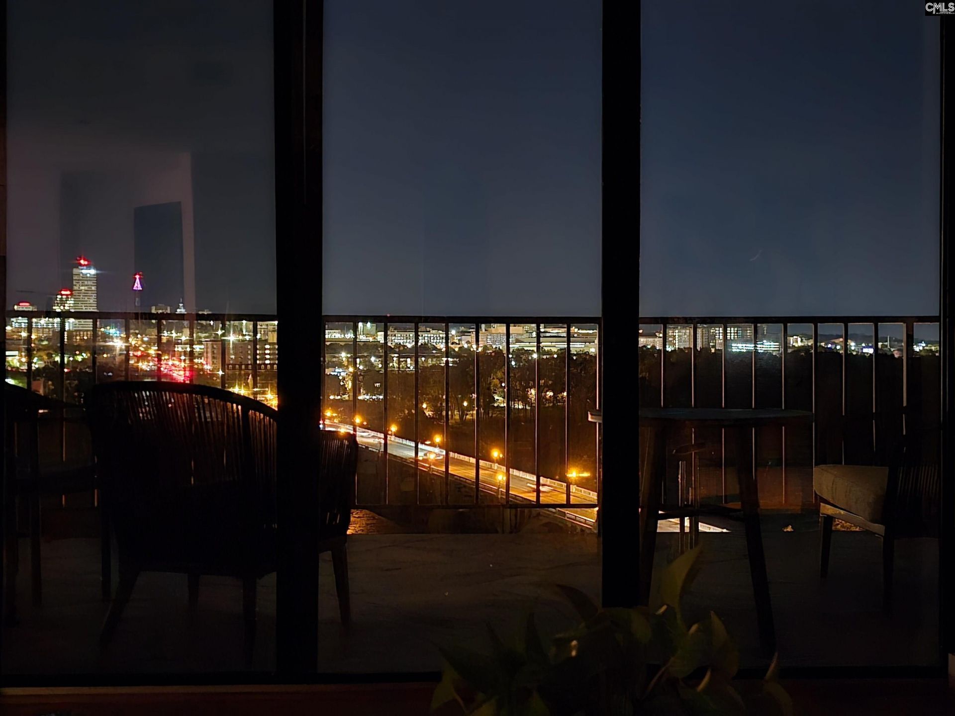 100 Sunset Photo 46