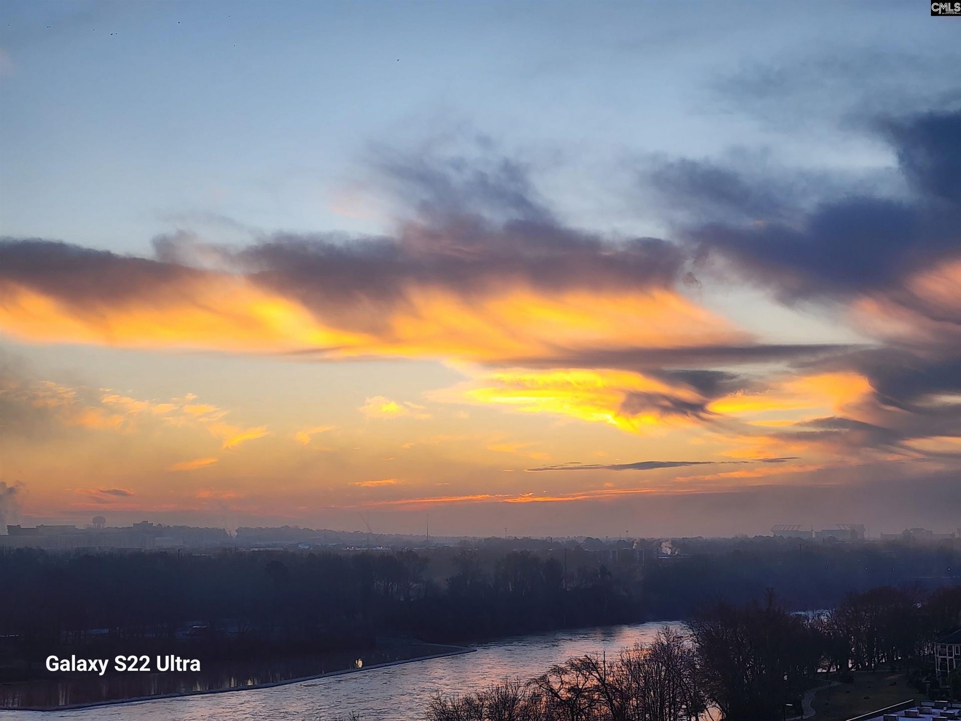100 Sunset Photo 48