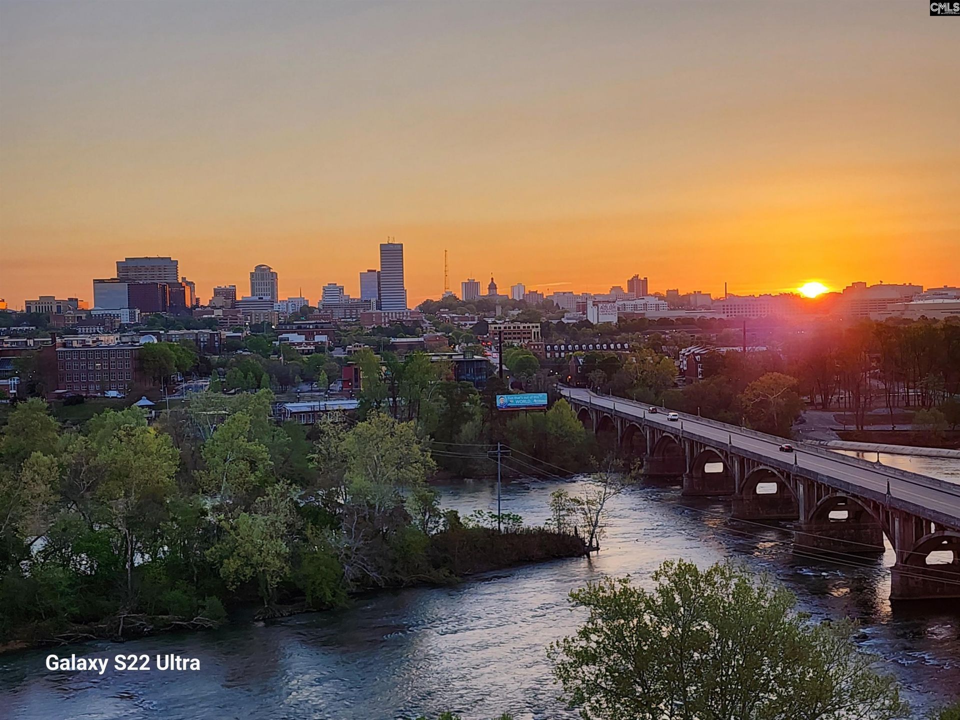 100 Sunset Photo 49