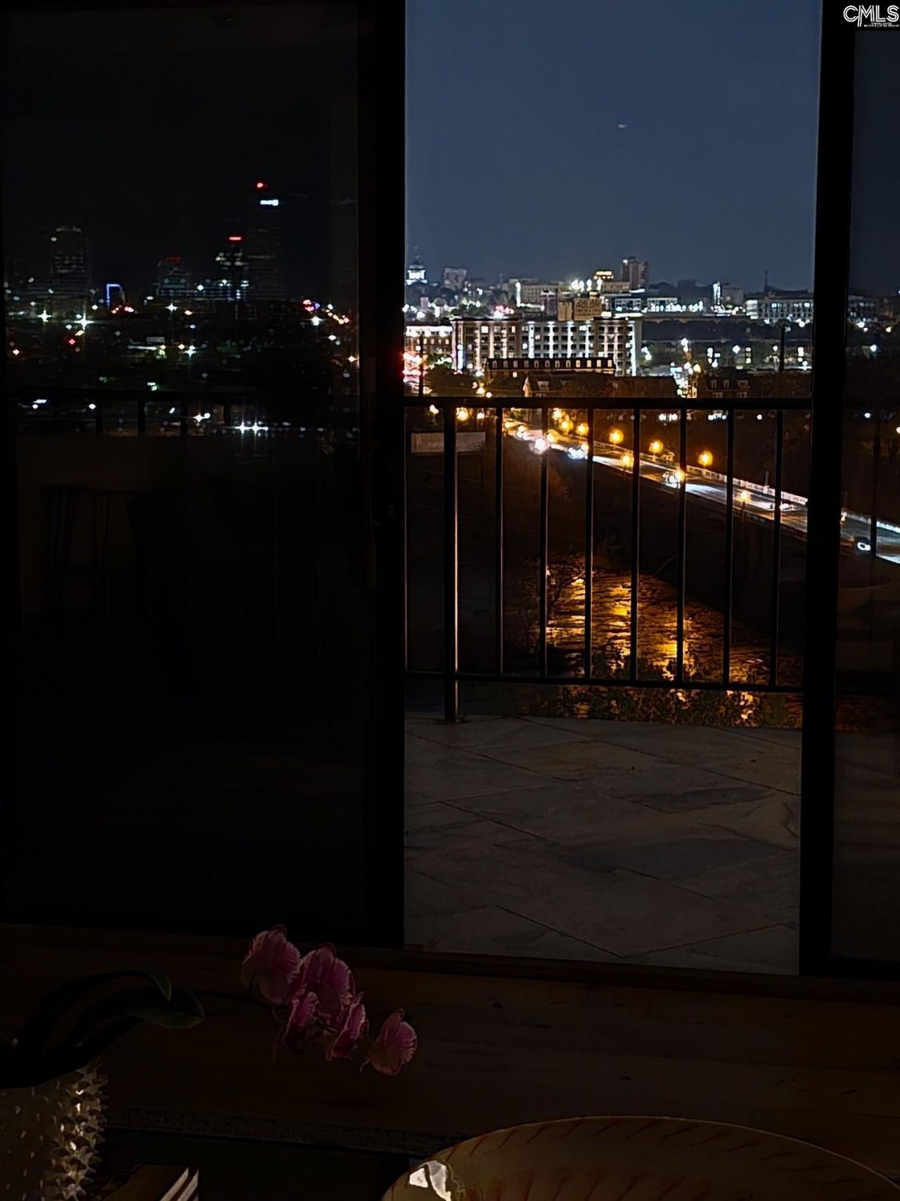 100 Sunset Photo 51