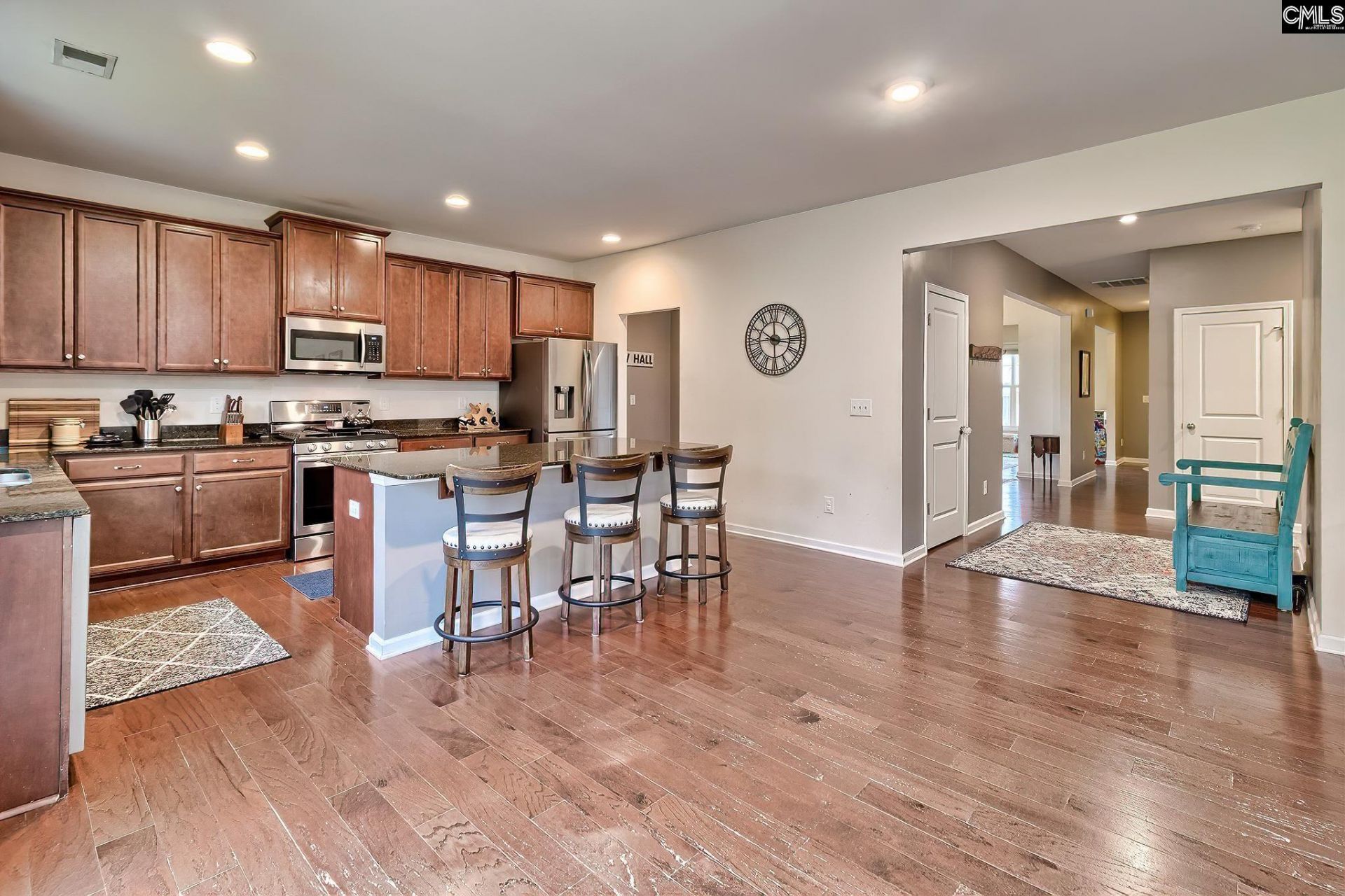 748 Spring Cress Drive  Photo 10
