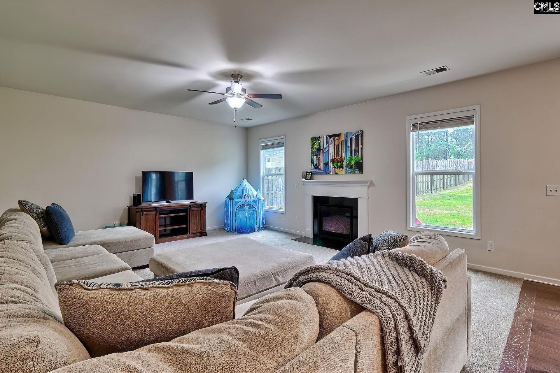 748 Spring Cress Drive  Photo 11