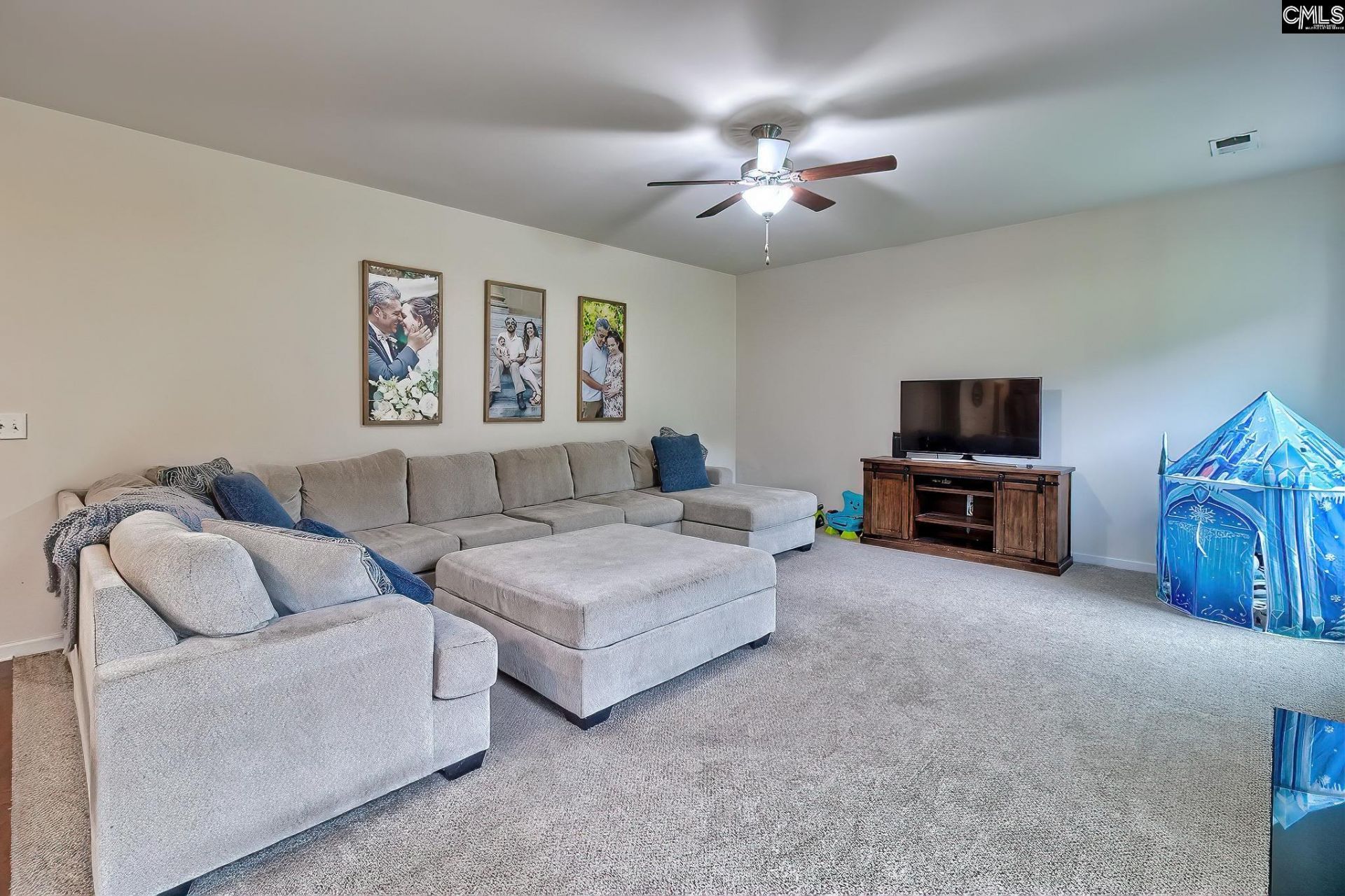 748 Spring Cress Drive  Photo 12