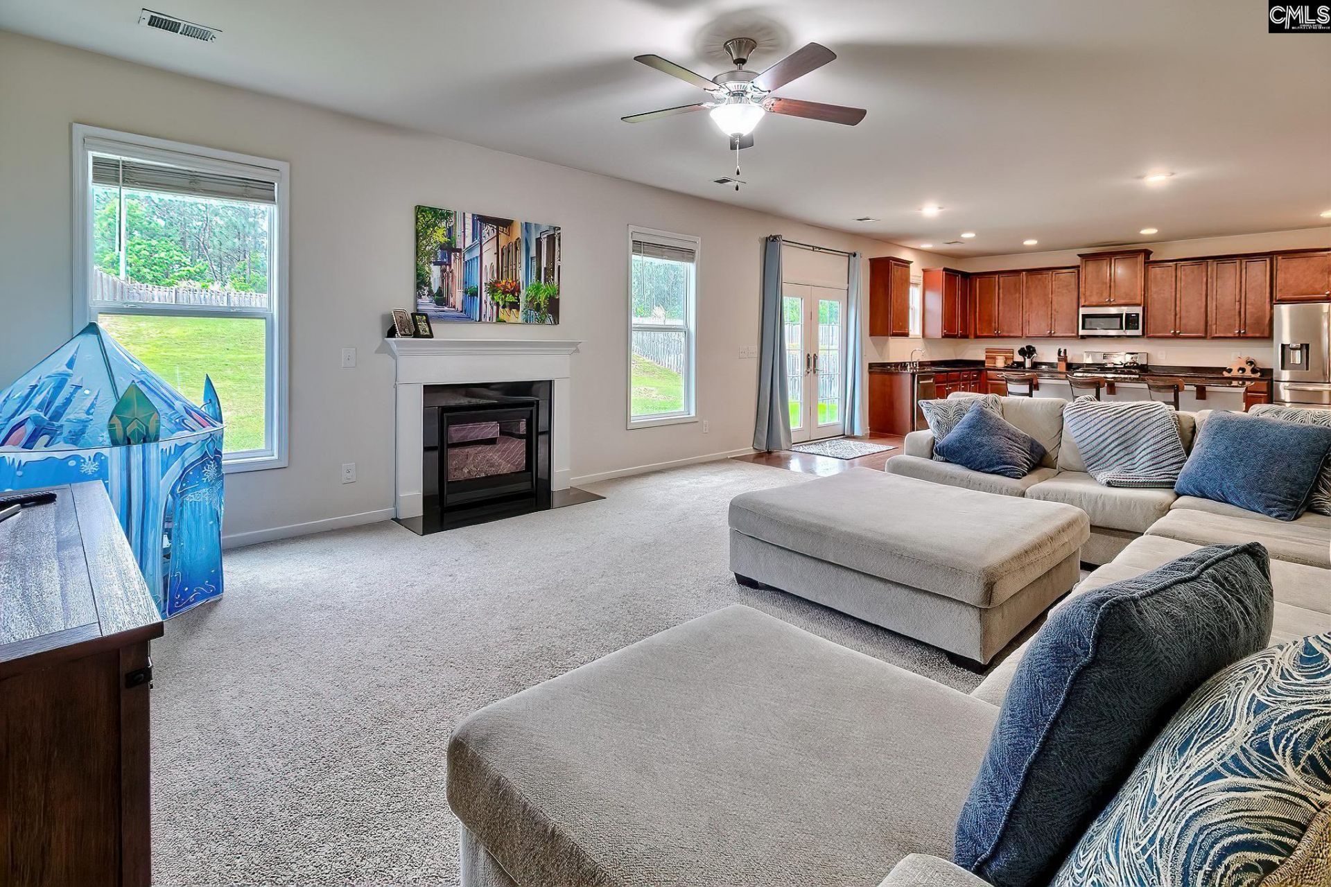 748 Spring Cress Drive  Photo 13