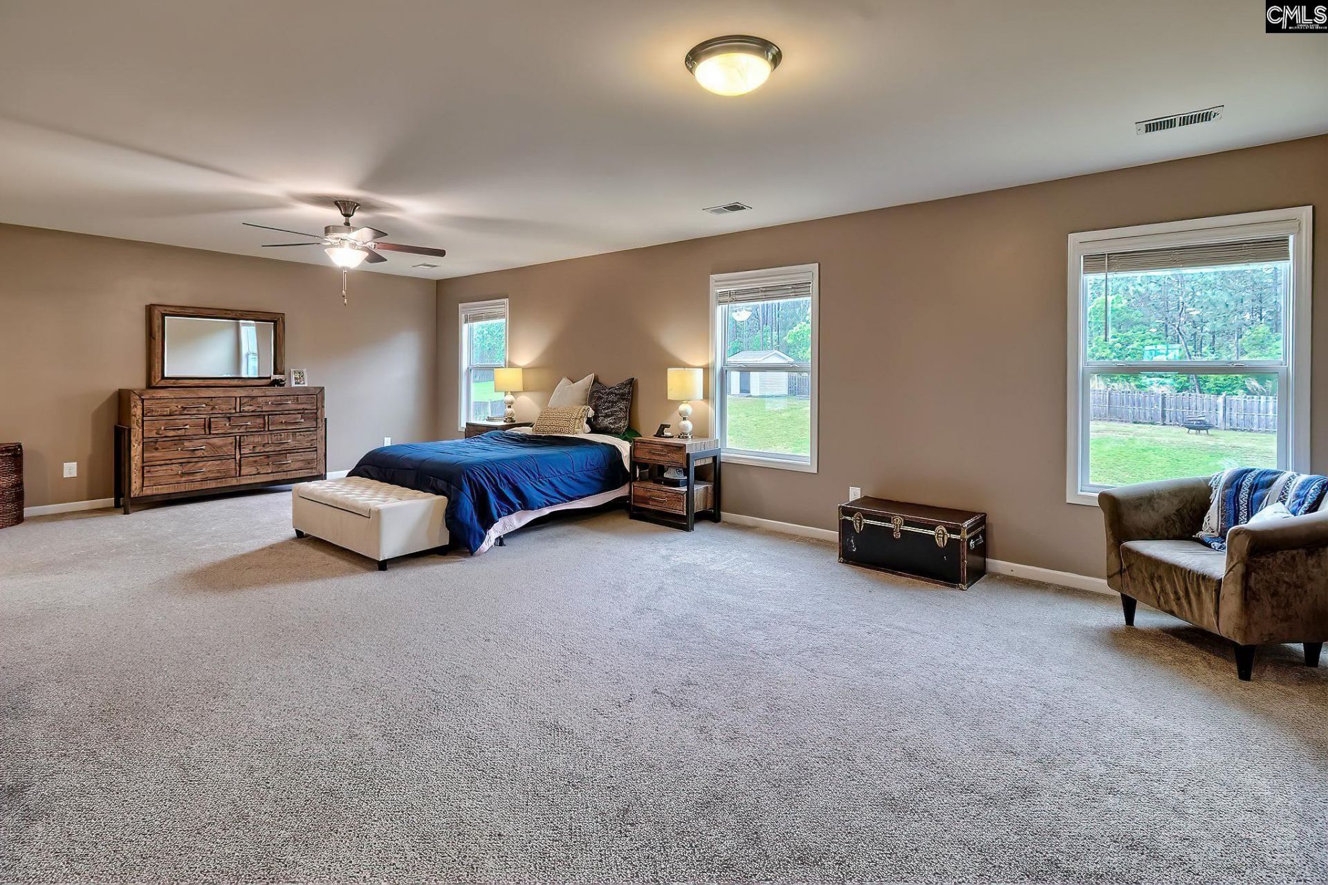 748 Spring Cress Drive  Photo 14