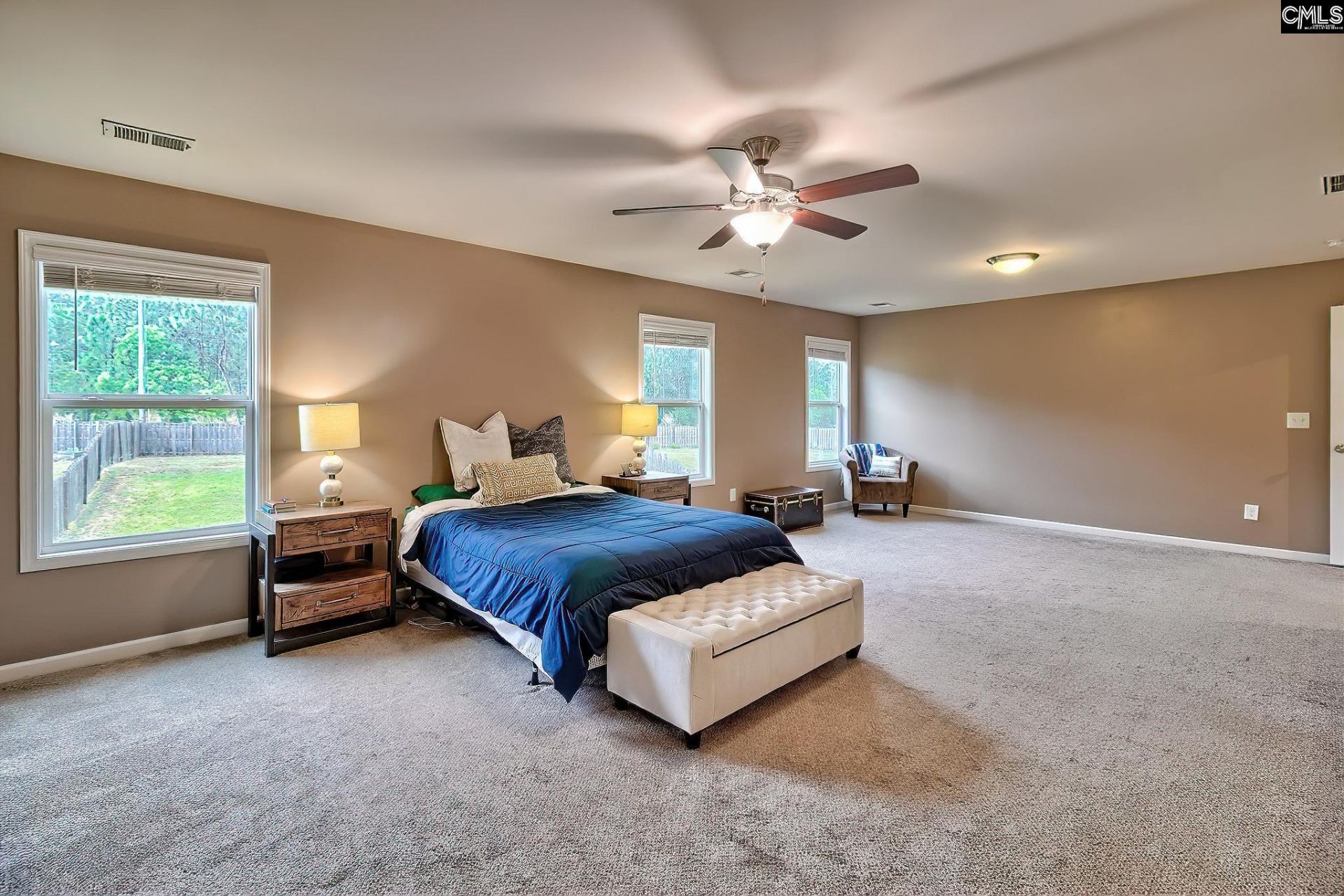 748 Spring Cress Drive  Photo 15