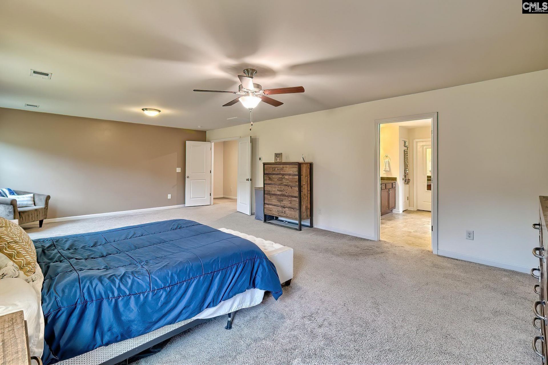 748 Spring Cress Drive  Photo 16