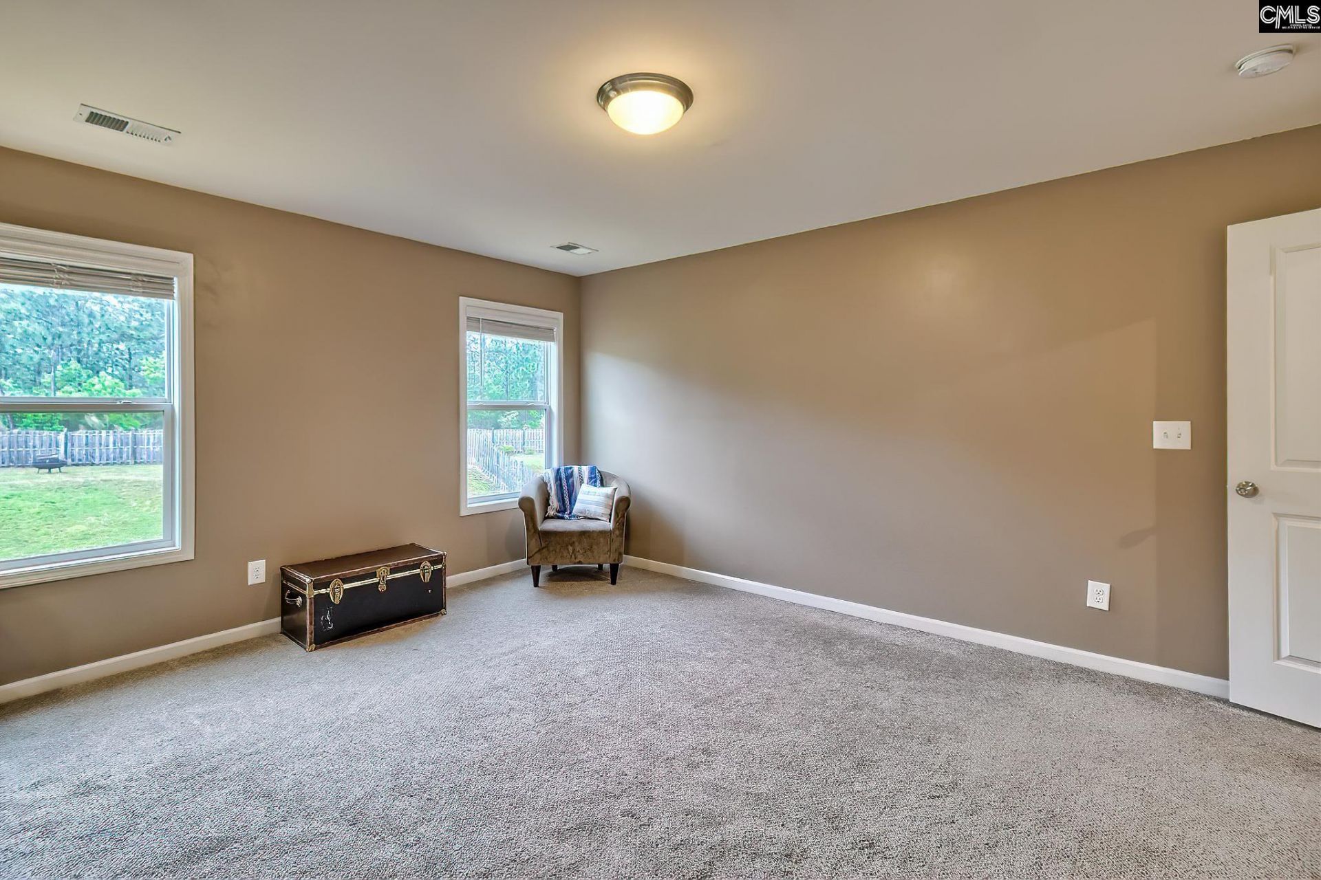 748 Spring Cress Drive  Photo 17