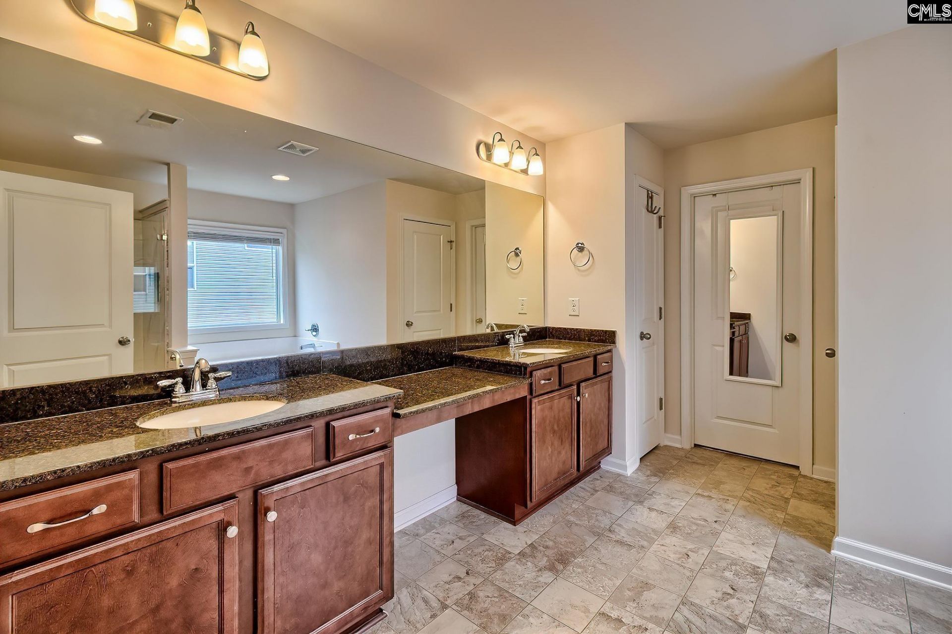 748 Spring Cress Drive  Photo 18