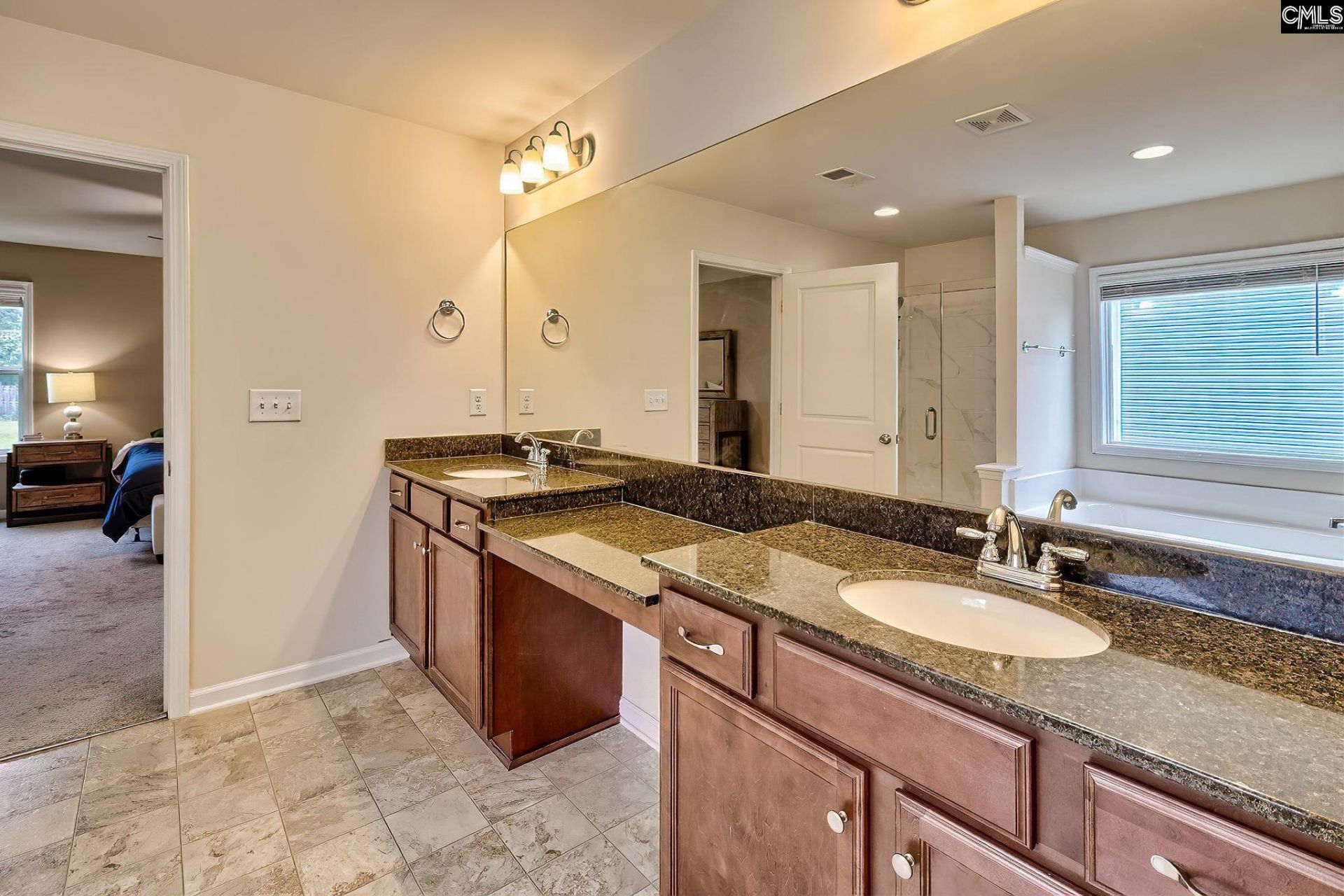 748 Spring Cress Drive  Photo 19