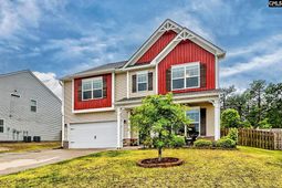748 Spring Cress Drive  photo 4