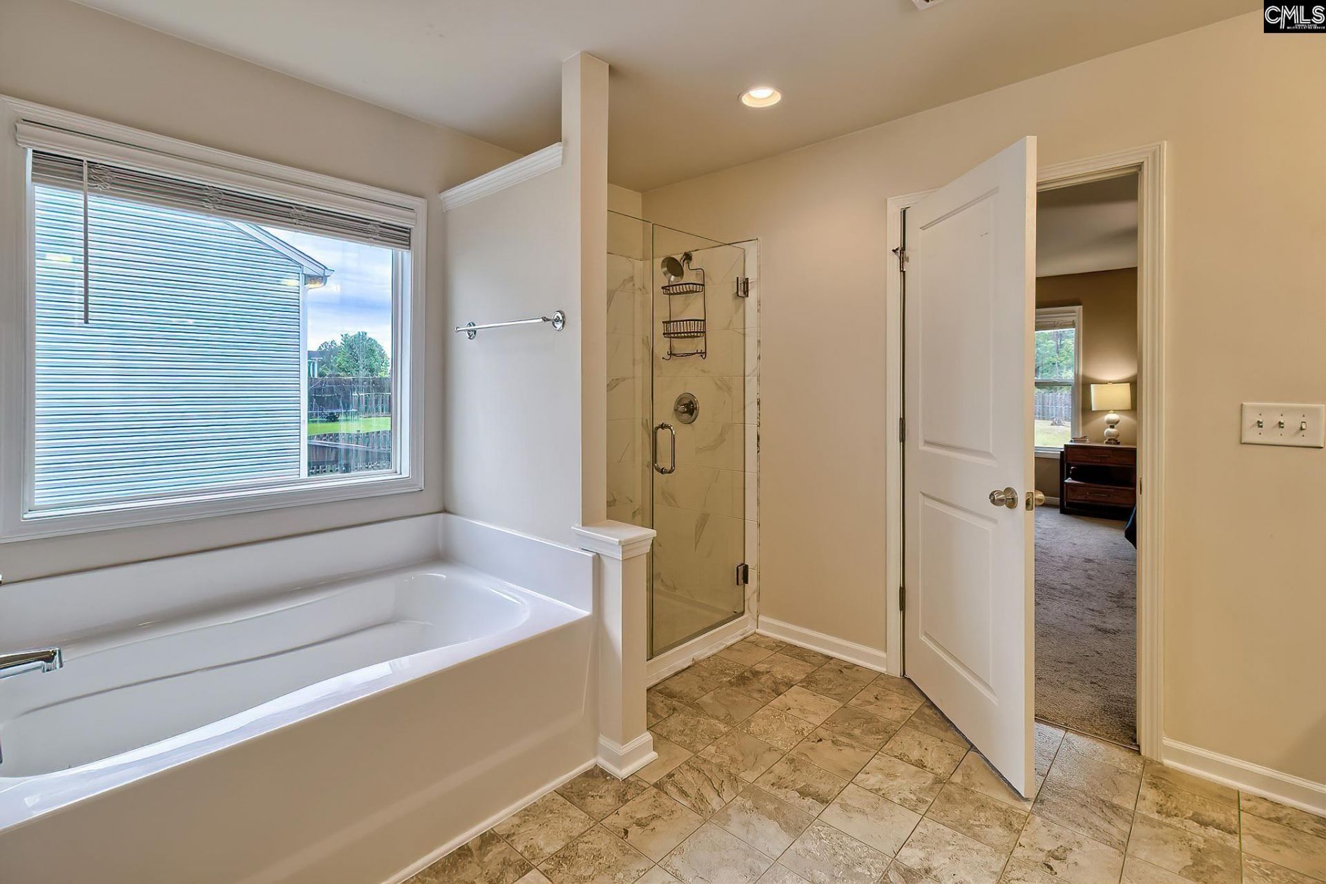 748 Spring Cress Drive  Photo 20
