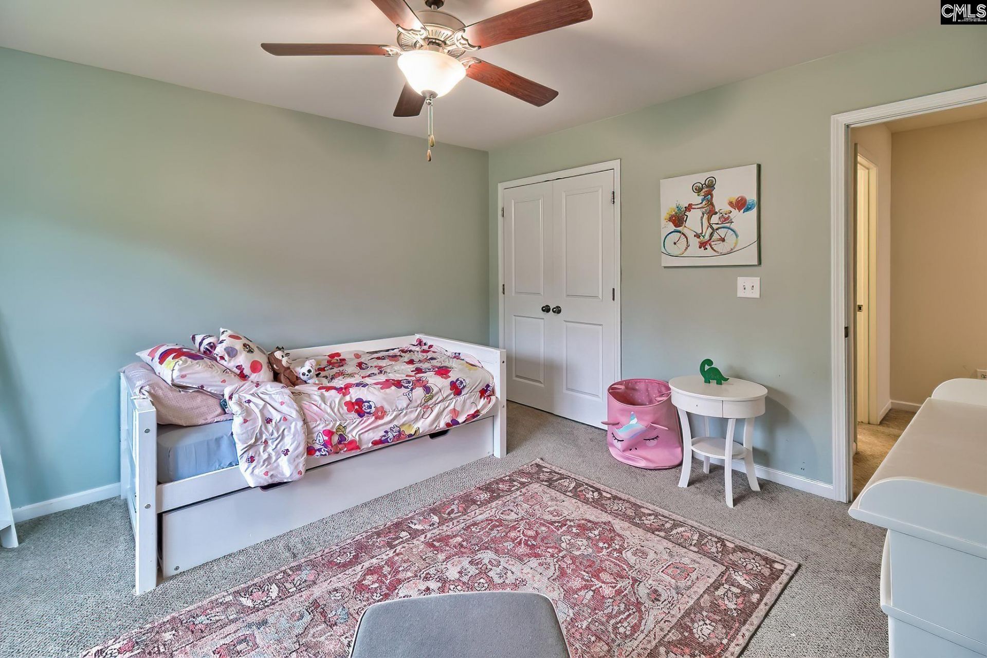 748 Spring Cress Drive  Photo 22