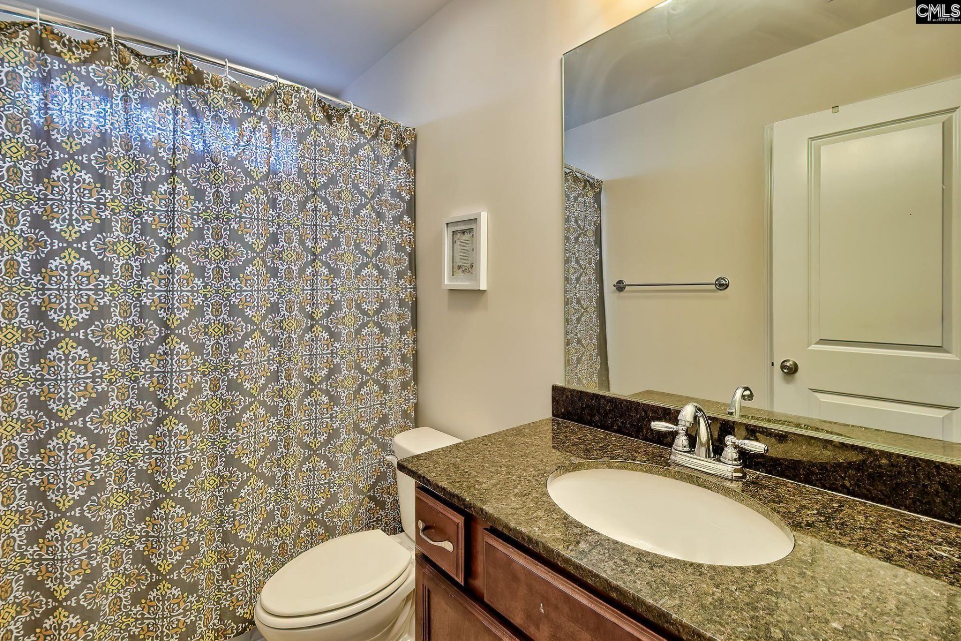 748 Spring Cress Drive  Photo 23