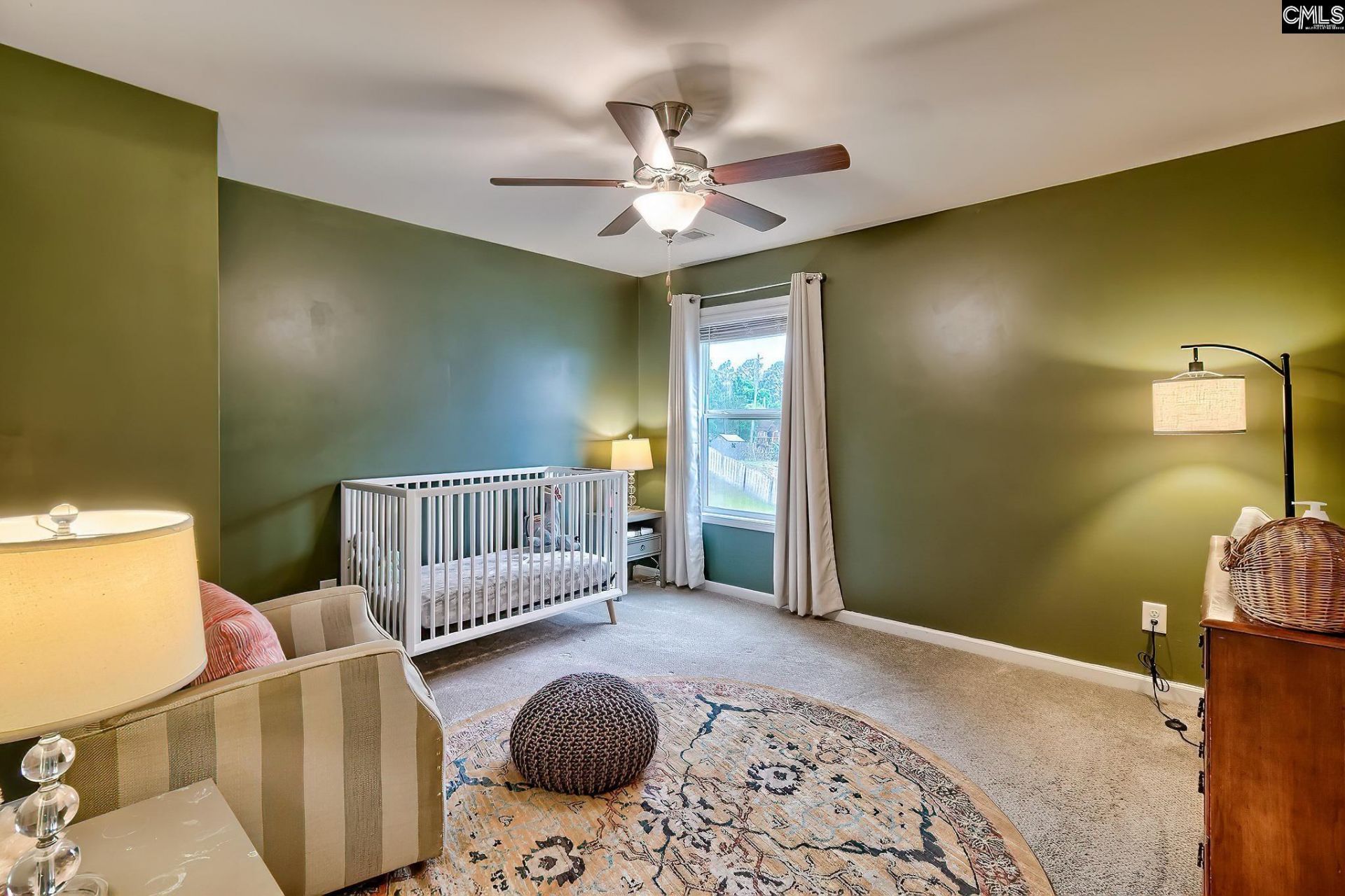 748 Spring Cress Drive  Photo 24