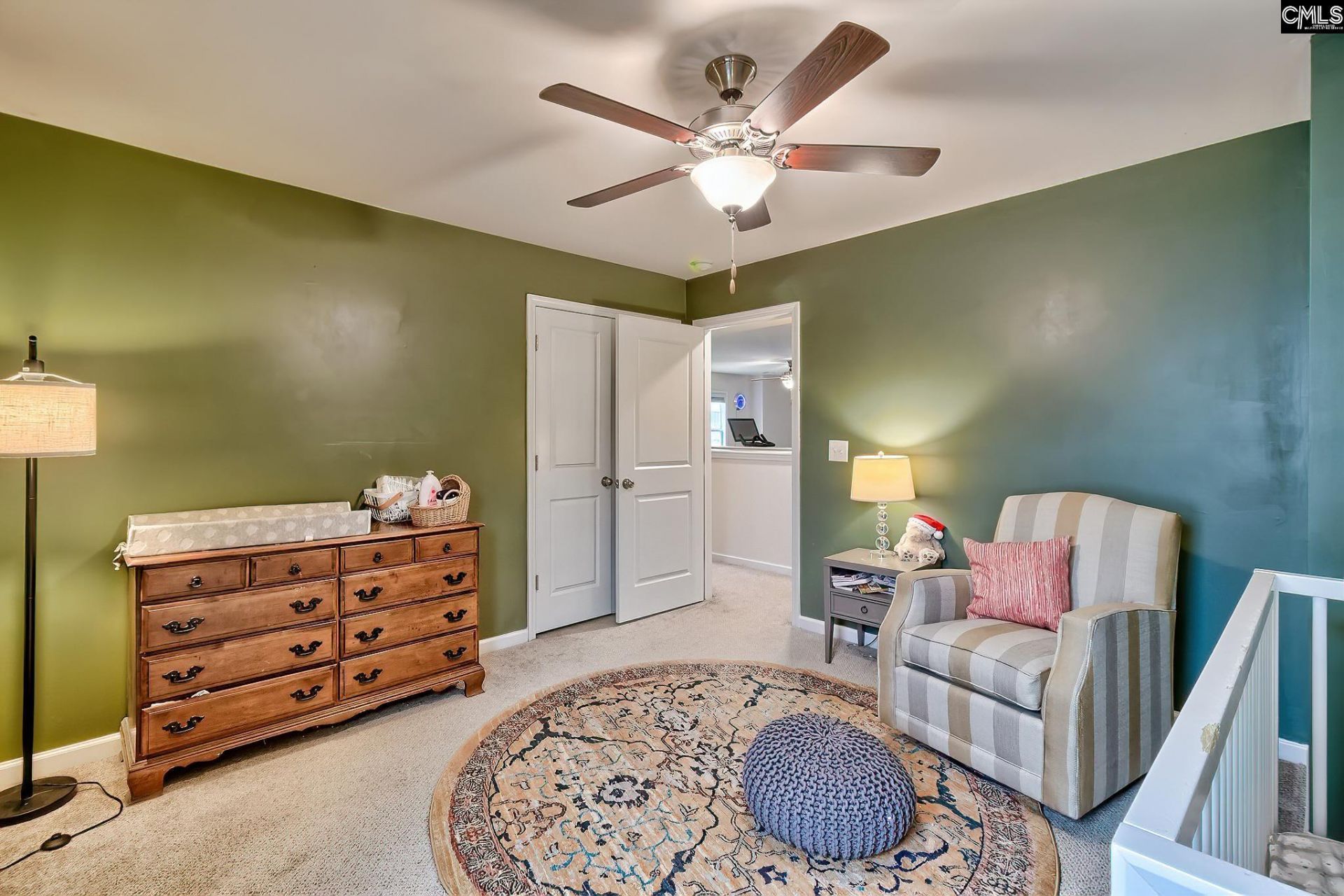 748 Spring Cress Drive  Photo 25