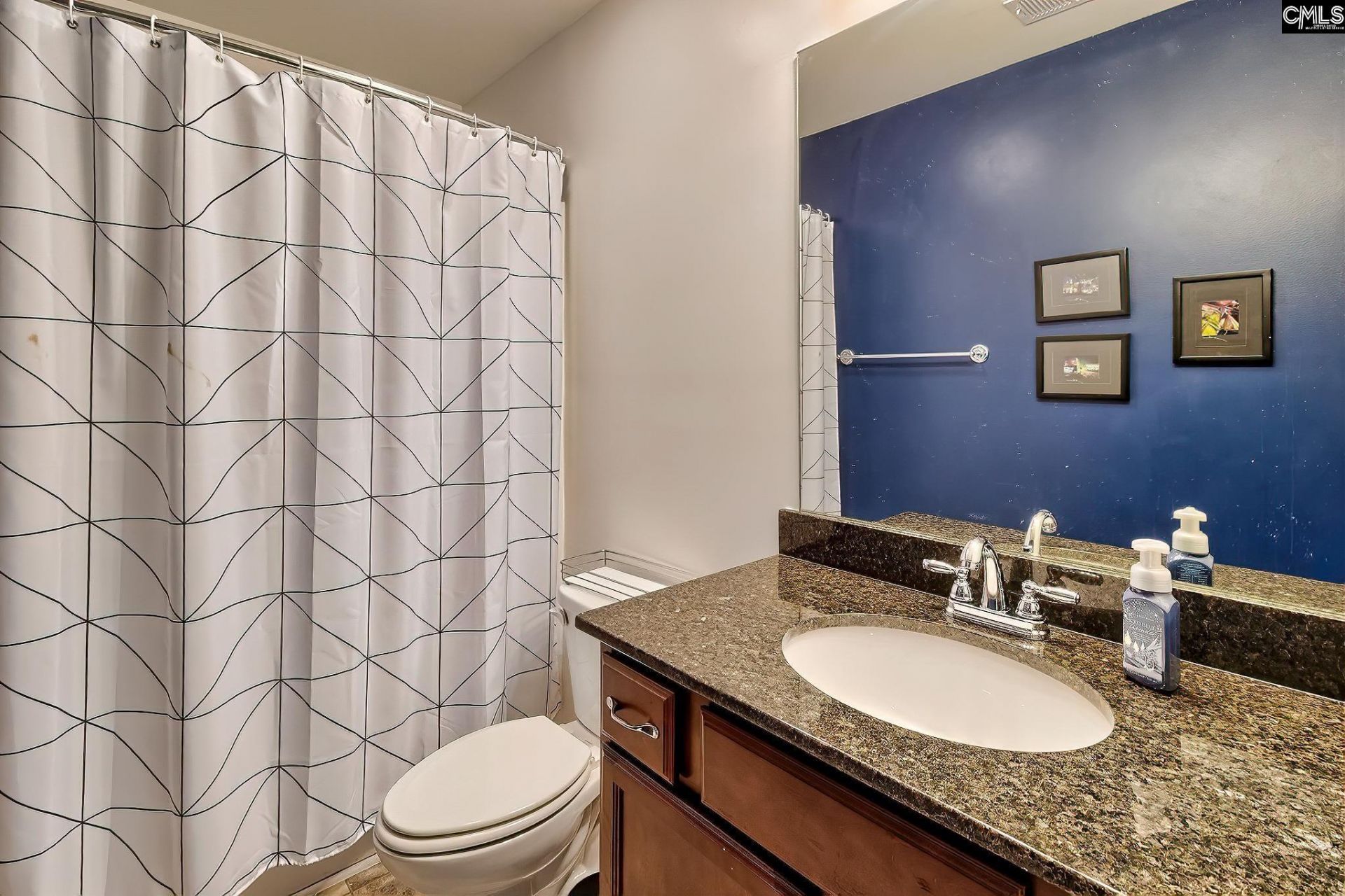 748 Spring Cress Drive  Photo 26