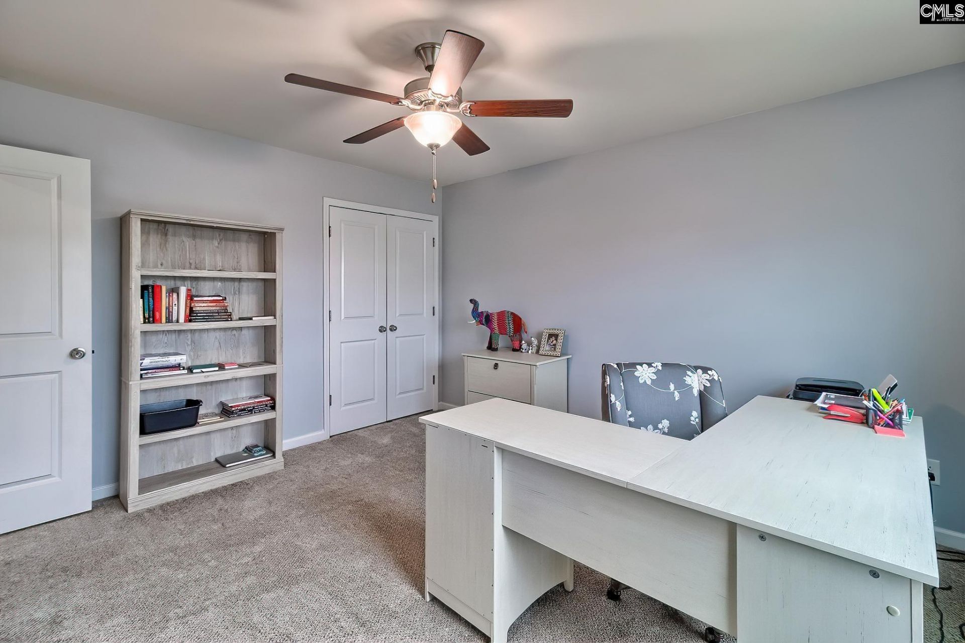 748 Spring Cress Drive  Photo 28